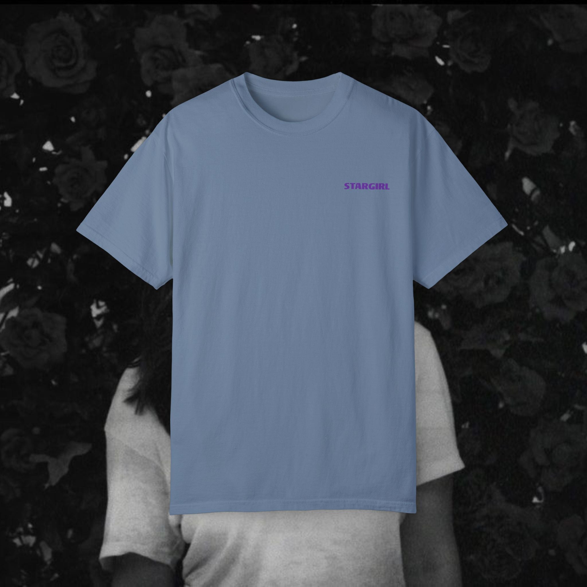 Stargirl Graphic T-Shirt