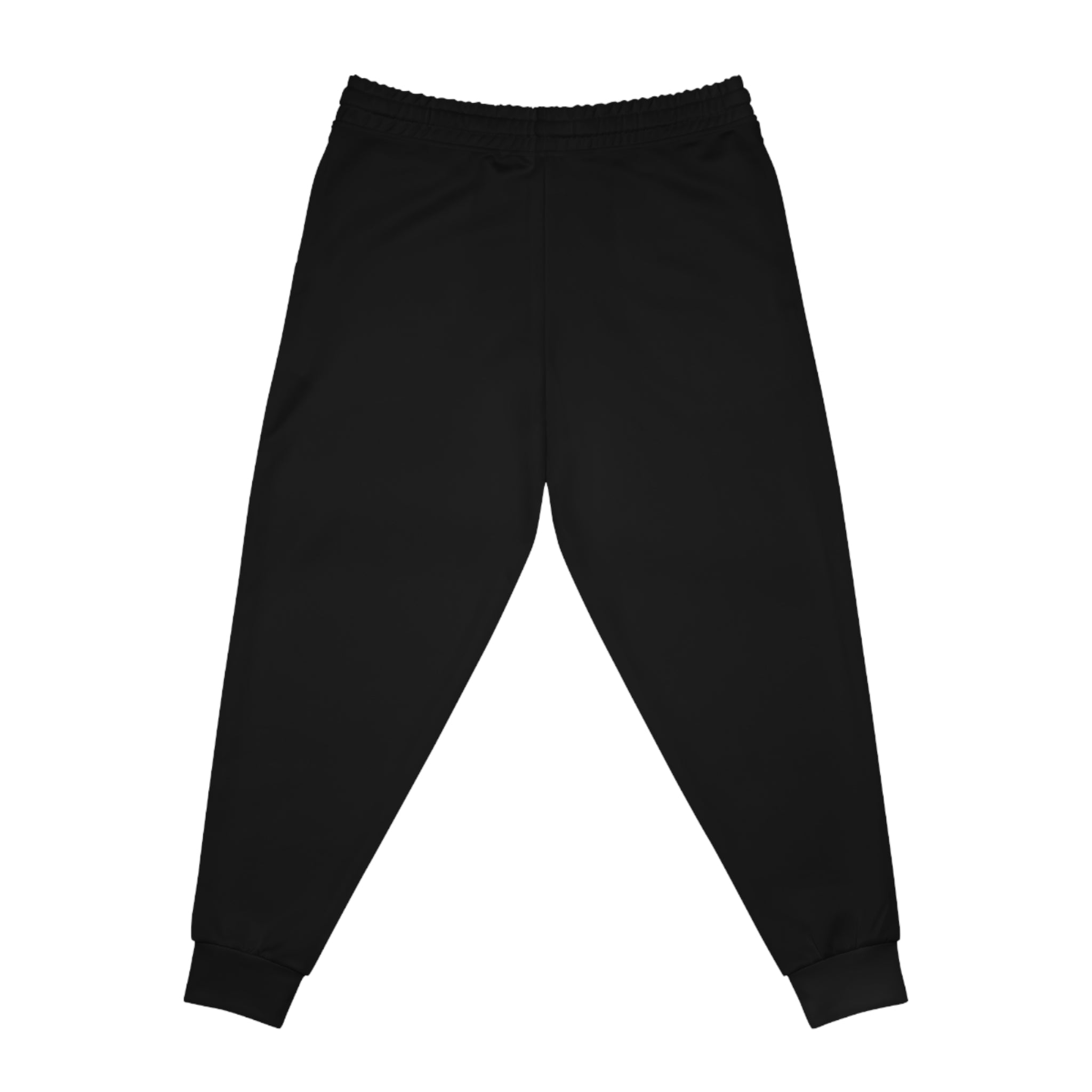 Athletic Joggers for Everyday Comfort & Fitness Unisex