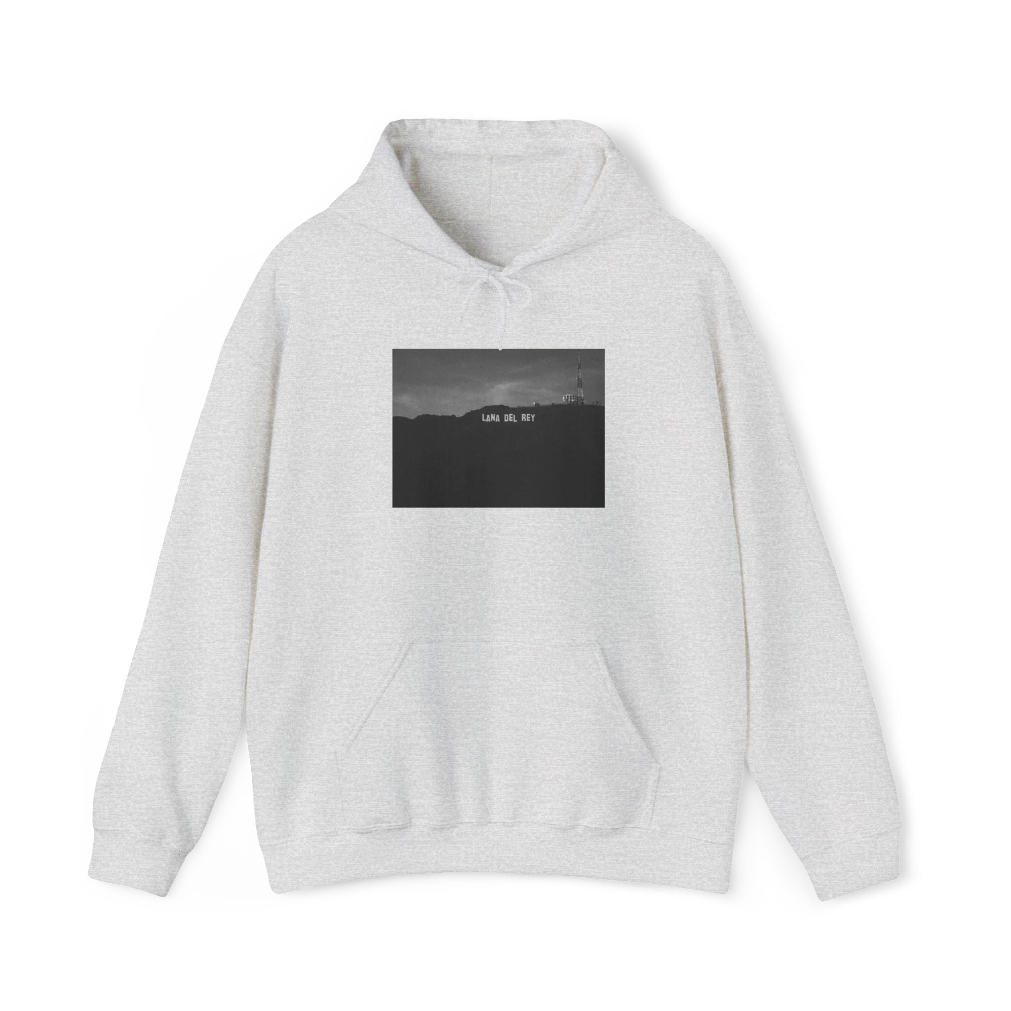 Lana Del Rey | Cozy Unisex Hoodie