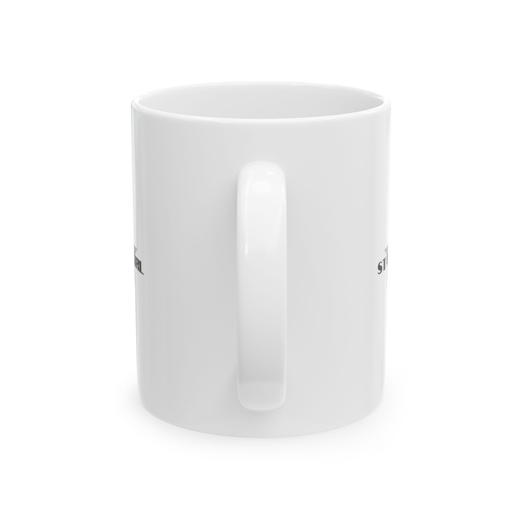 Coffee Mug Perfect Gift for Lana Del Rey Lovers