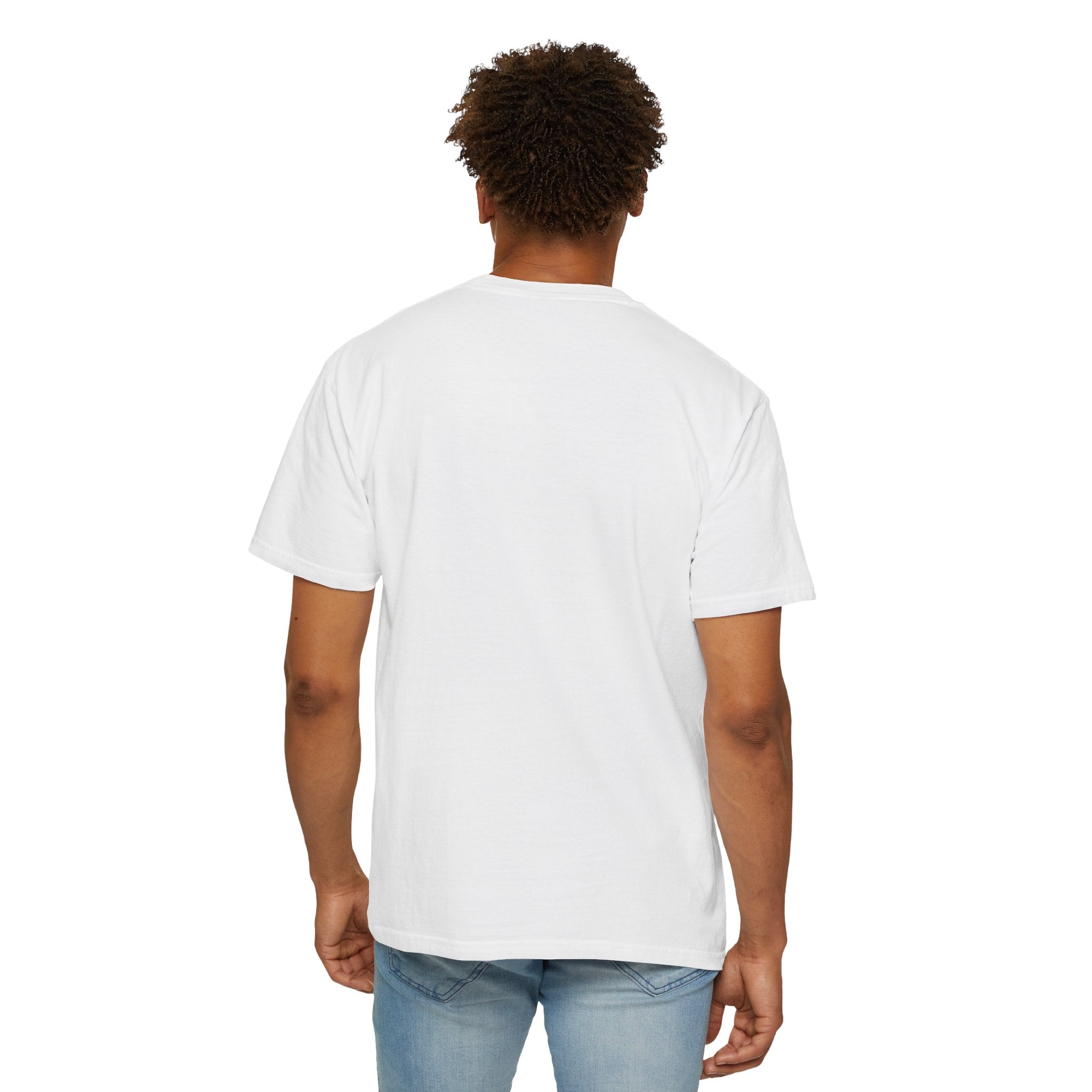'When You Know, You Know' - Unisex T-Shirt