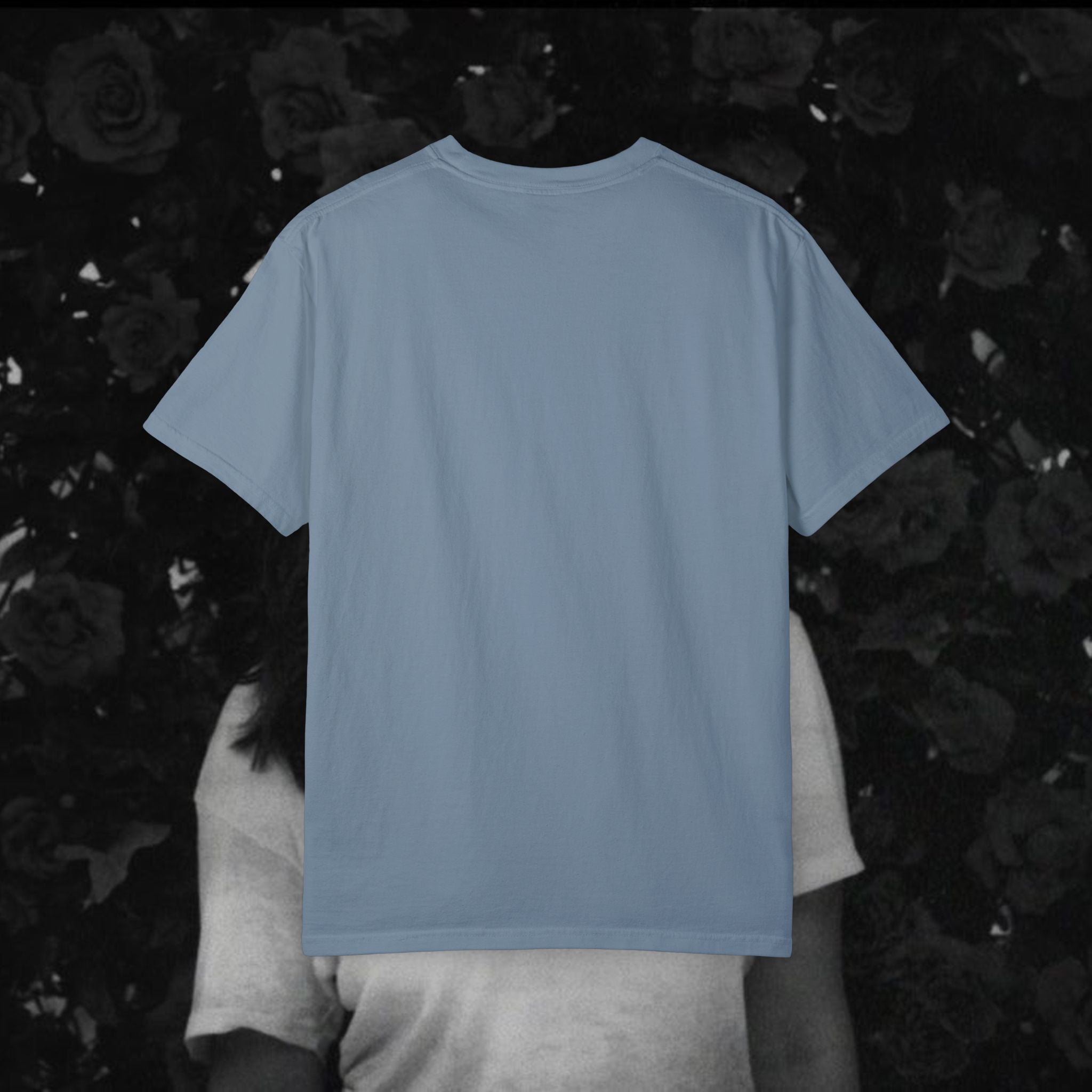 Lana Del Rey Graphic T-Shirt - Unisex Vintage Style Tee