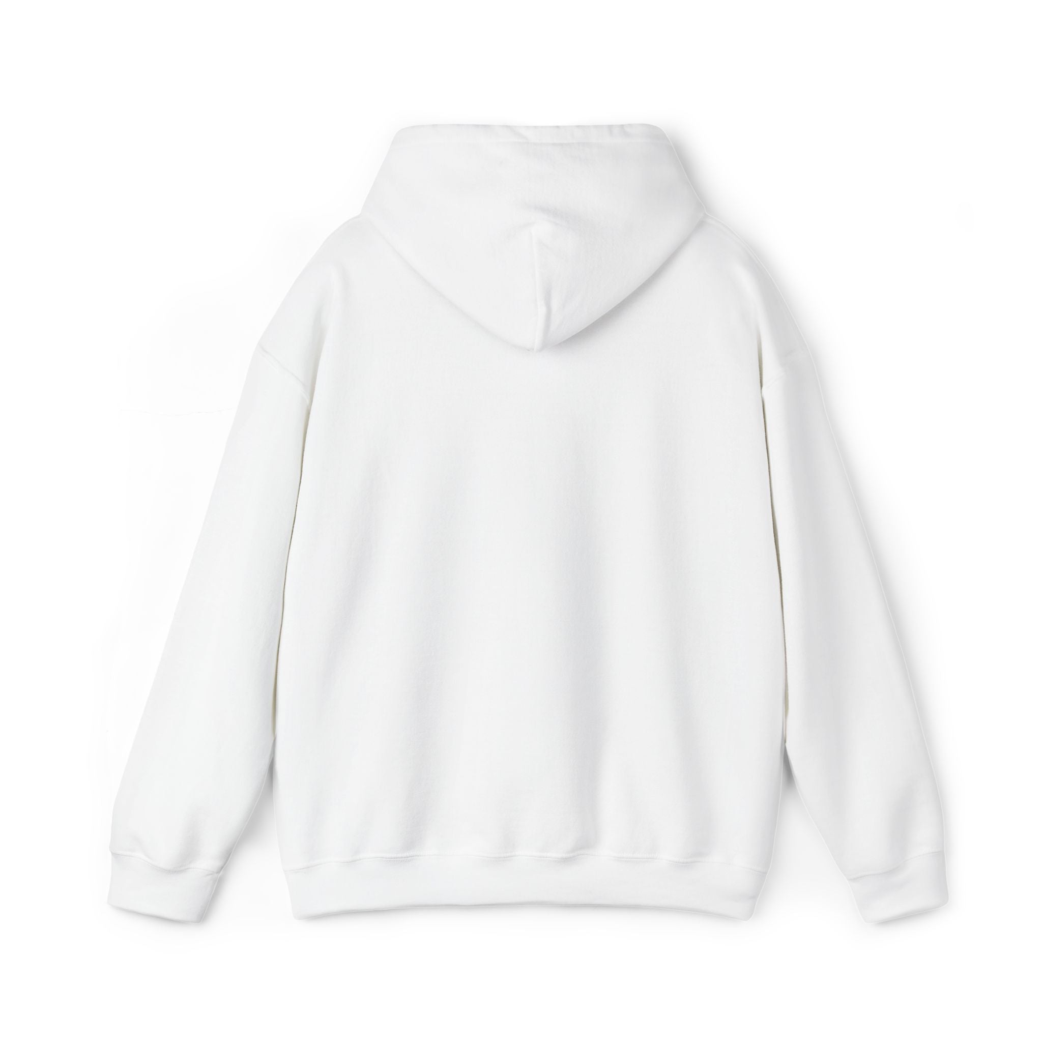 Lana Del Rey | Cozy Unisex Hoodie
