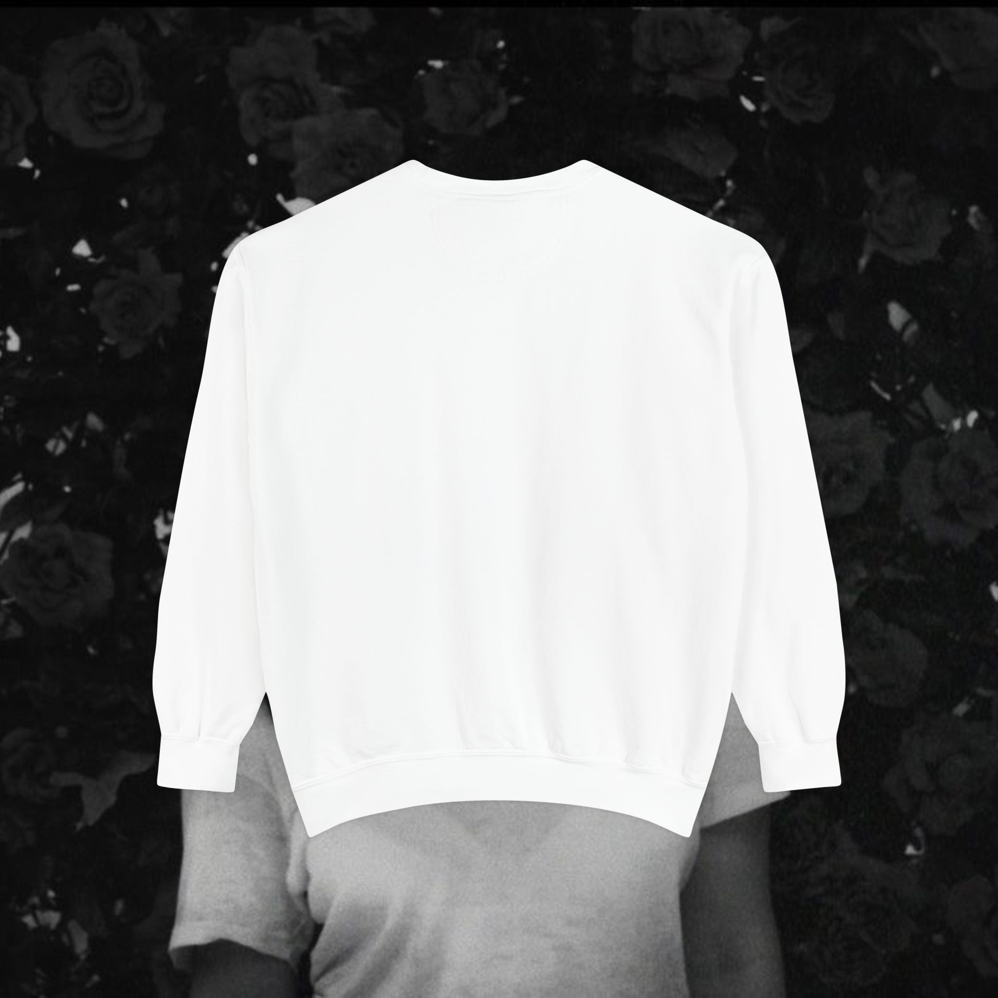 Lana Del Rey 'I’ve got a war in my mind' - Sweatshirt Unisex