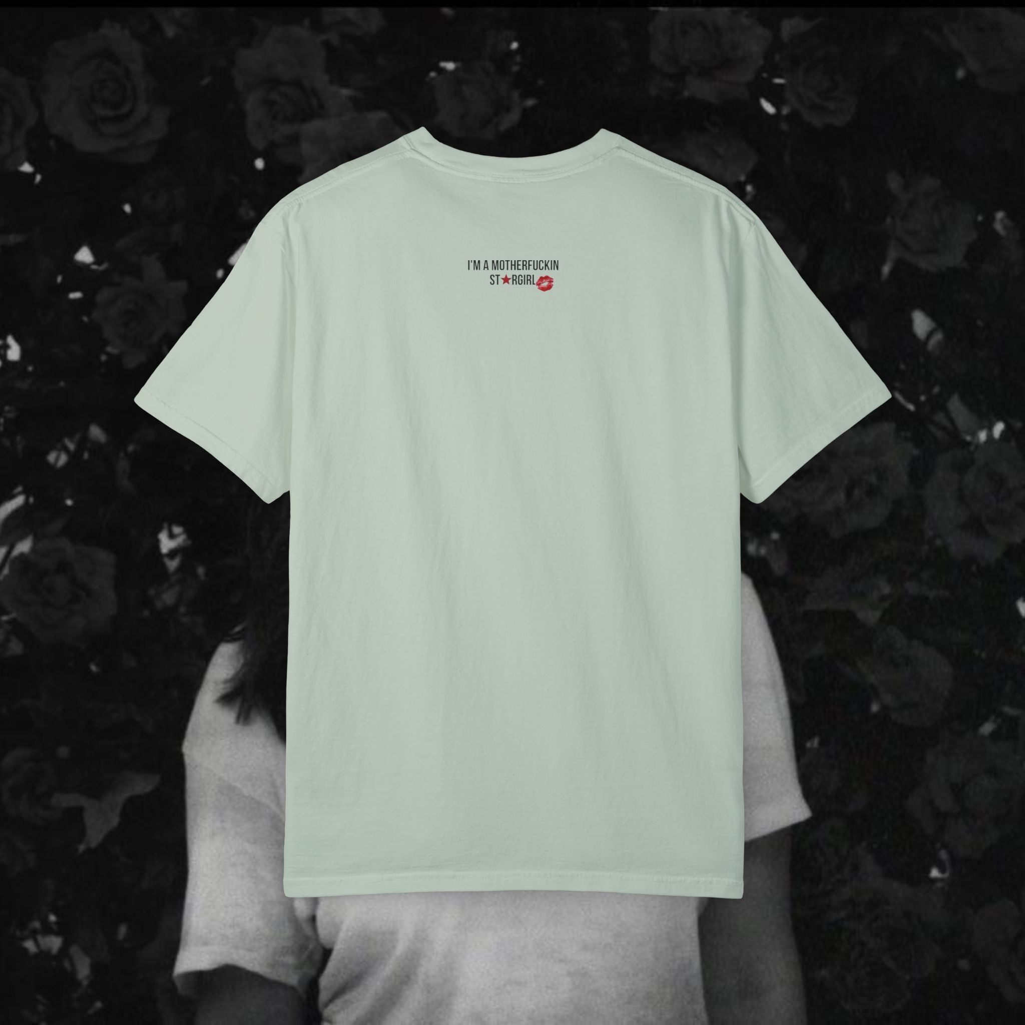 Retro Graphic T-Shirt - 'Have a Coke'