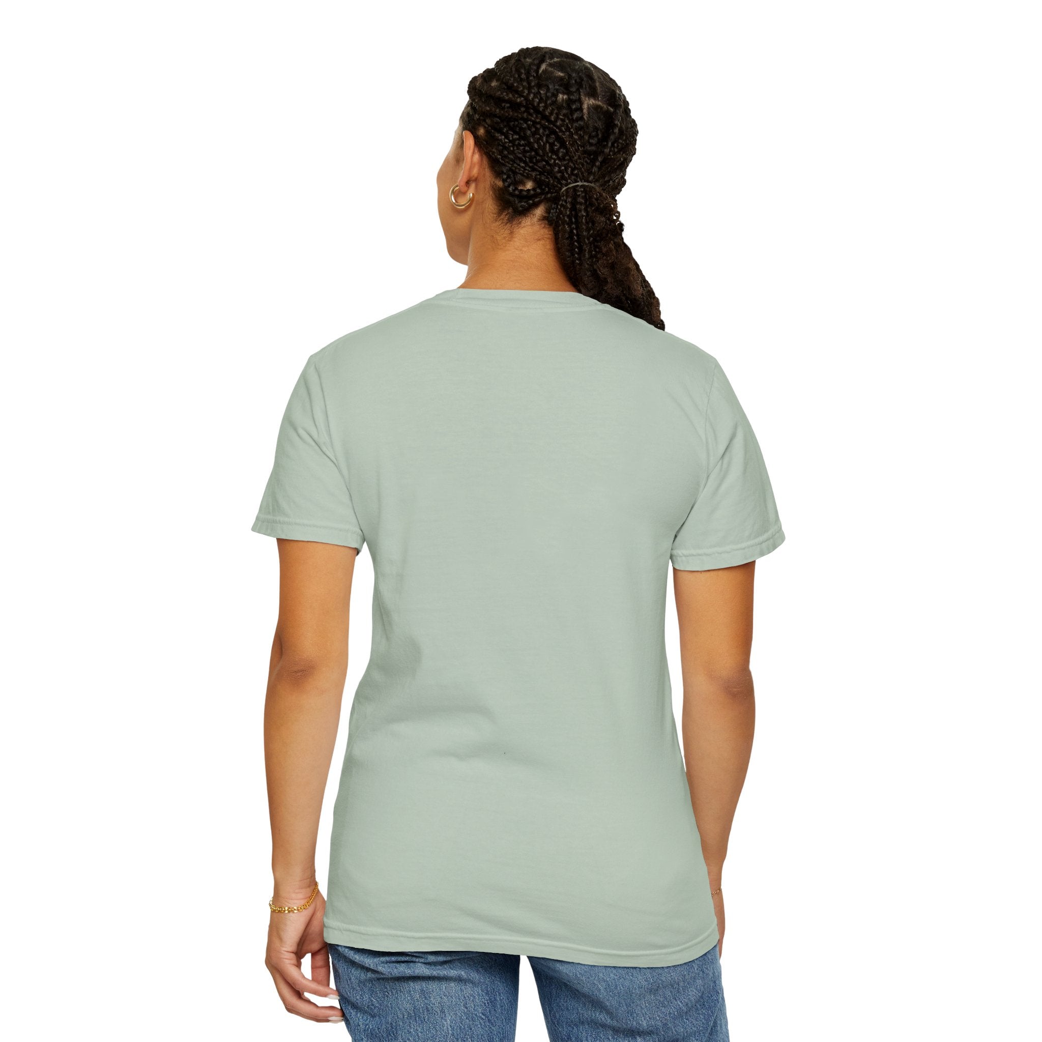 Lana Del Rey Graphic T-Shirt - Unisex Vintage Style Tee