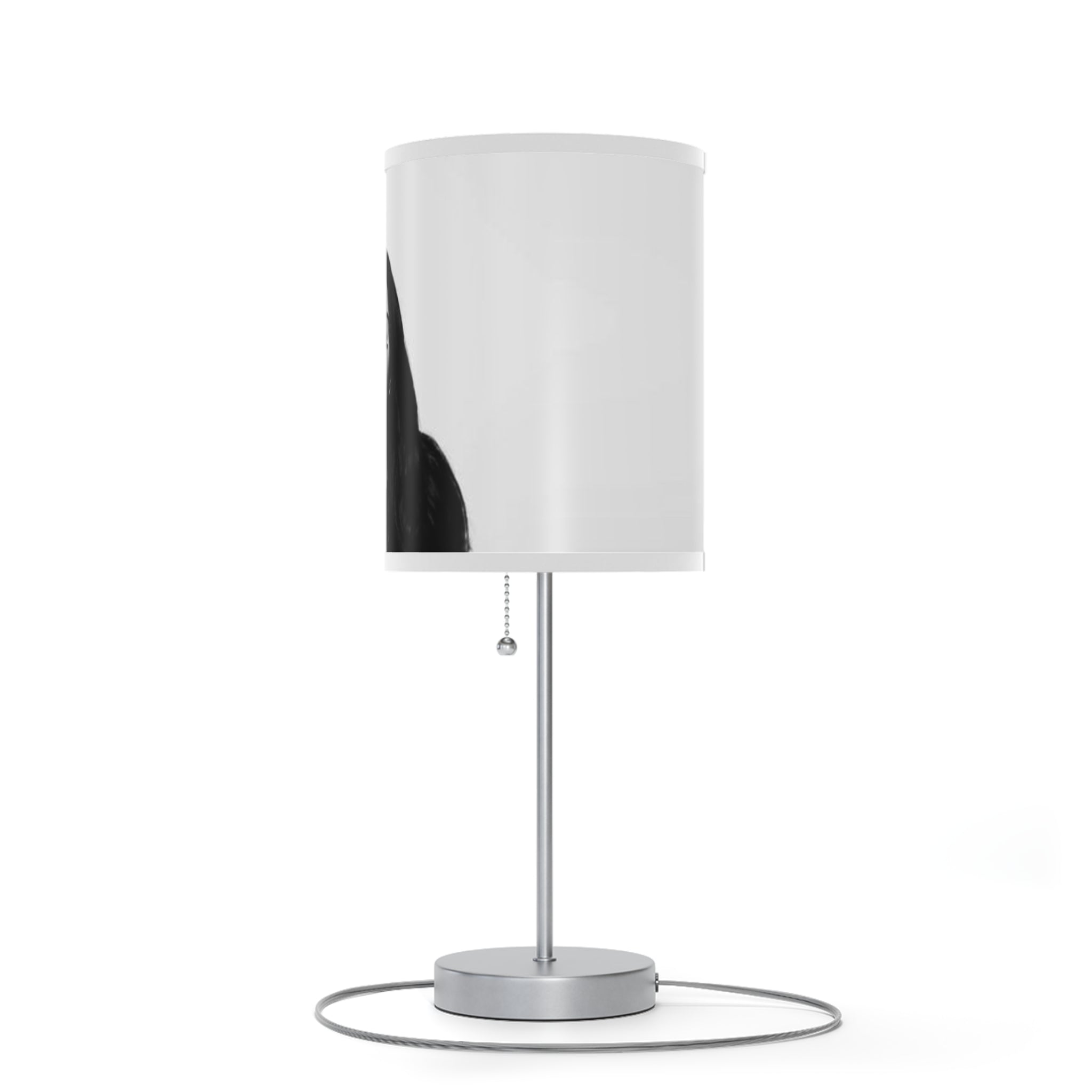 Modern Table Lamp - Lana Del Rey Design