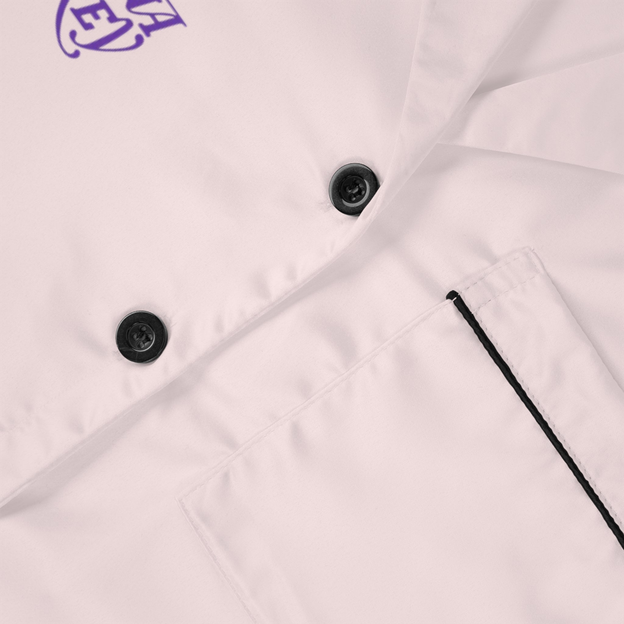Luxurious Women's Satin Pajamas Lana Del Rey Design