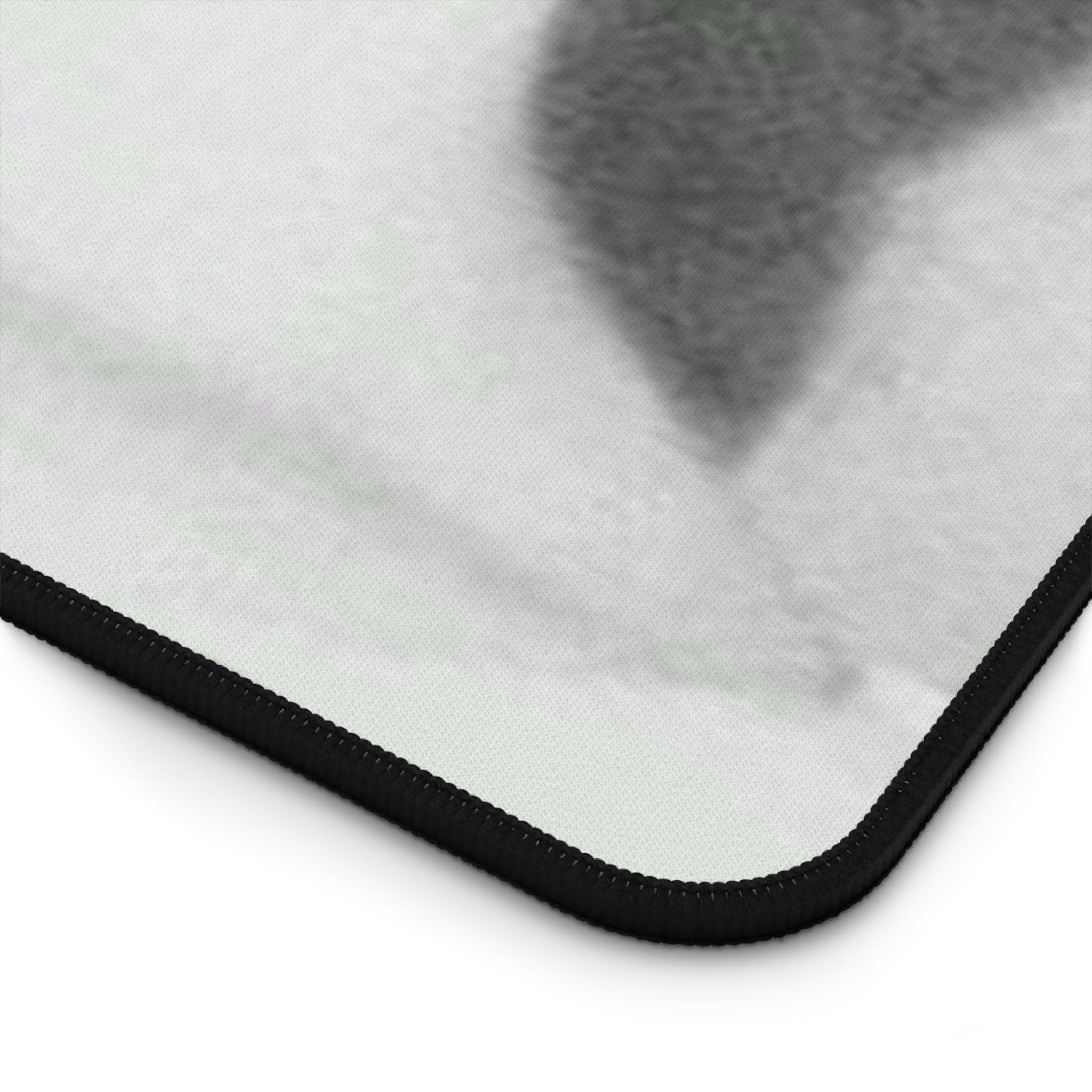 Lana Del Rey Desk Mat with Vintage Aesthetic