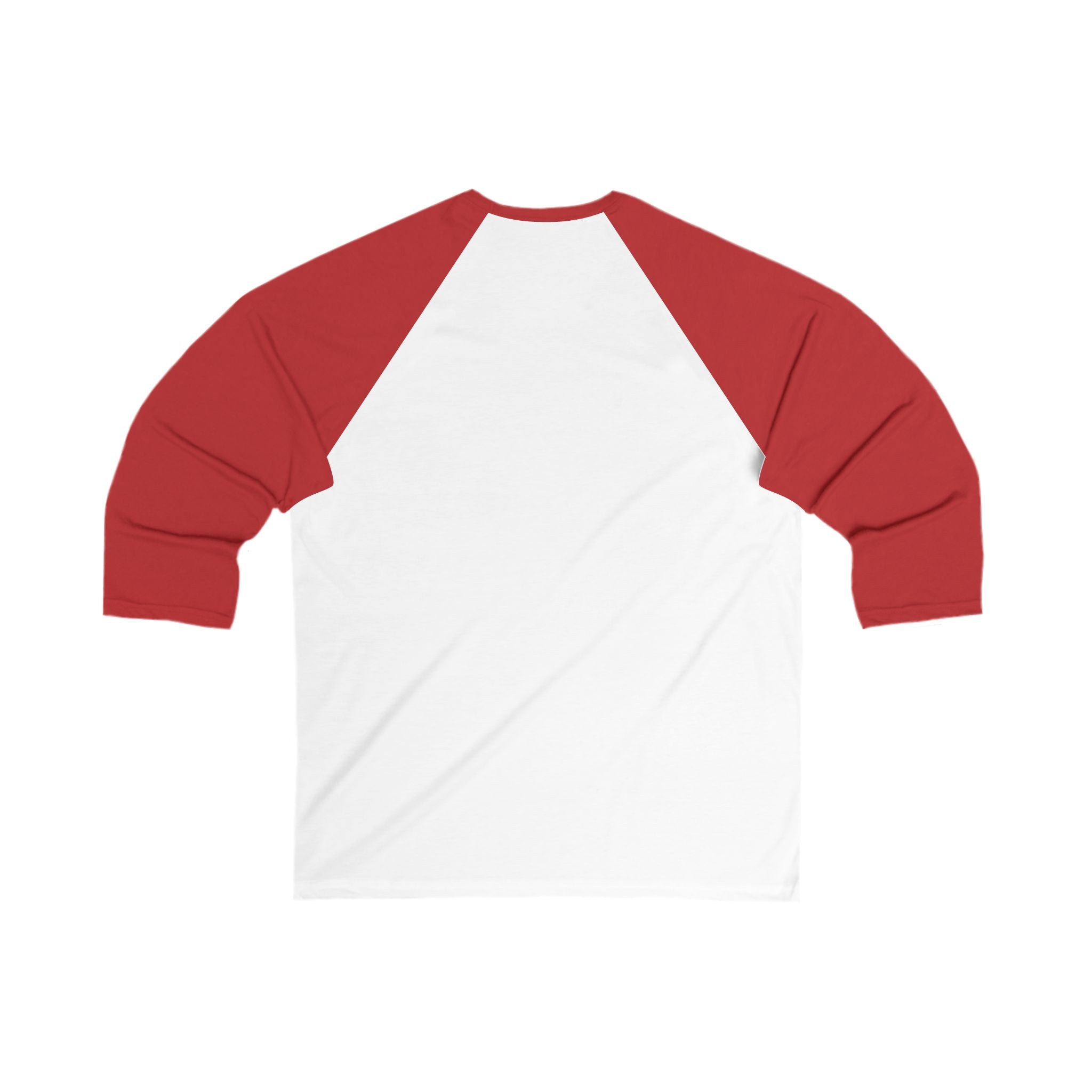 Lana Del Rey Edition Sleeve Baseball Tee Unisex