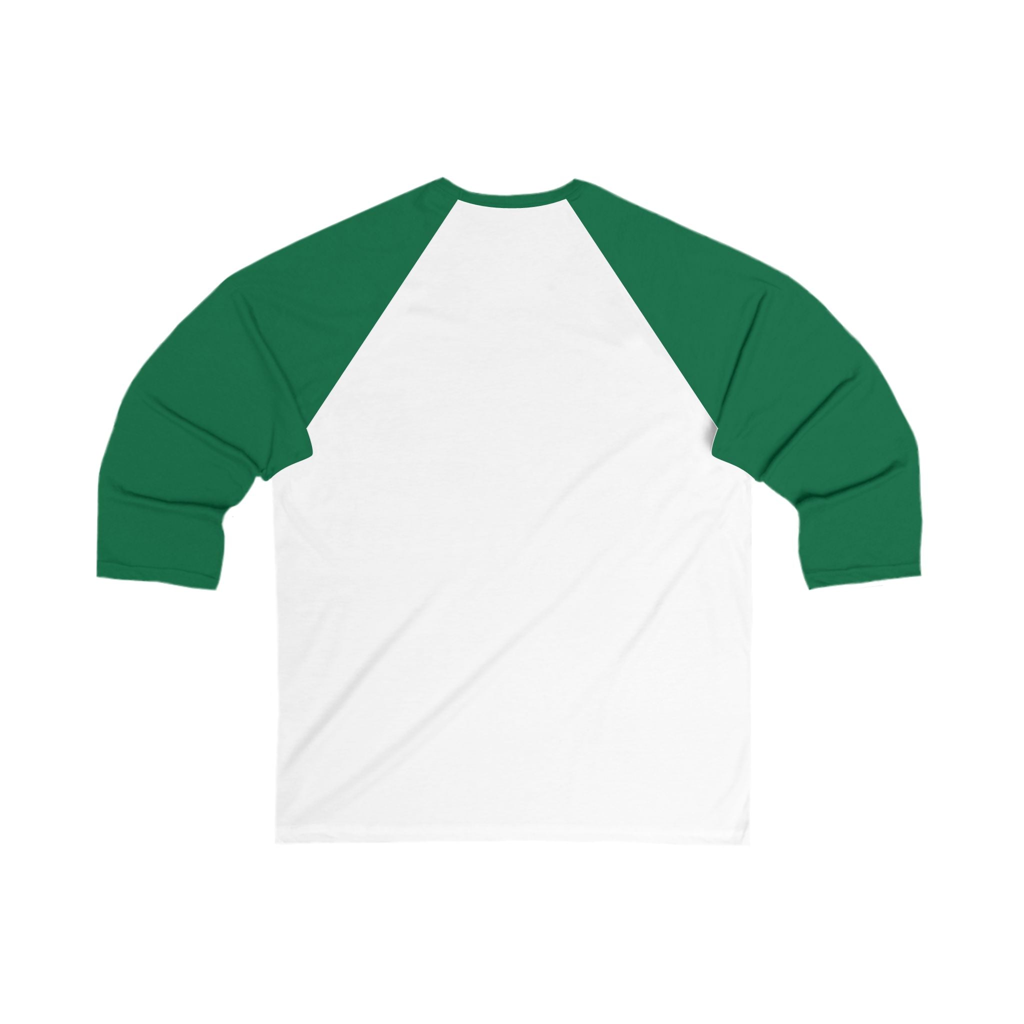 Lana Del Rey Edition Sleeve Baseball Tee Unisex