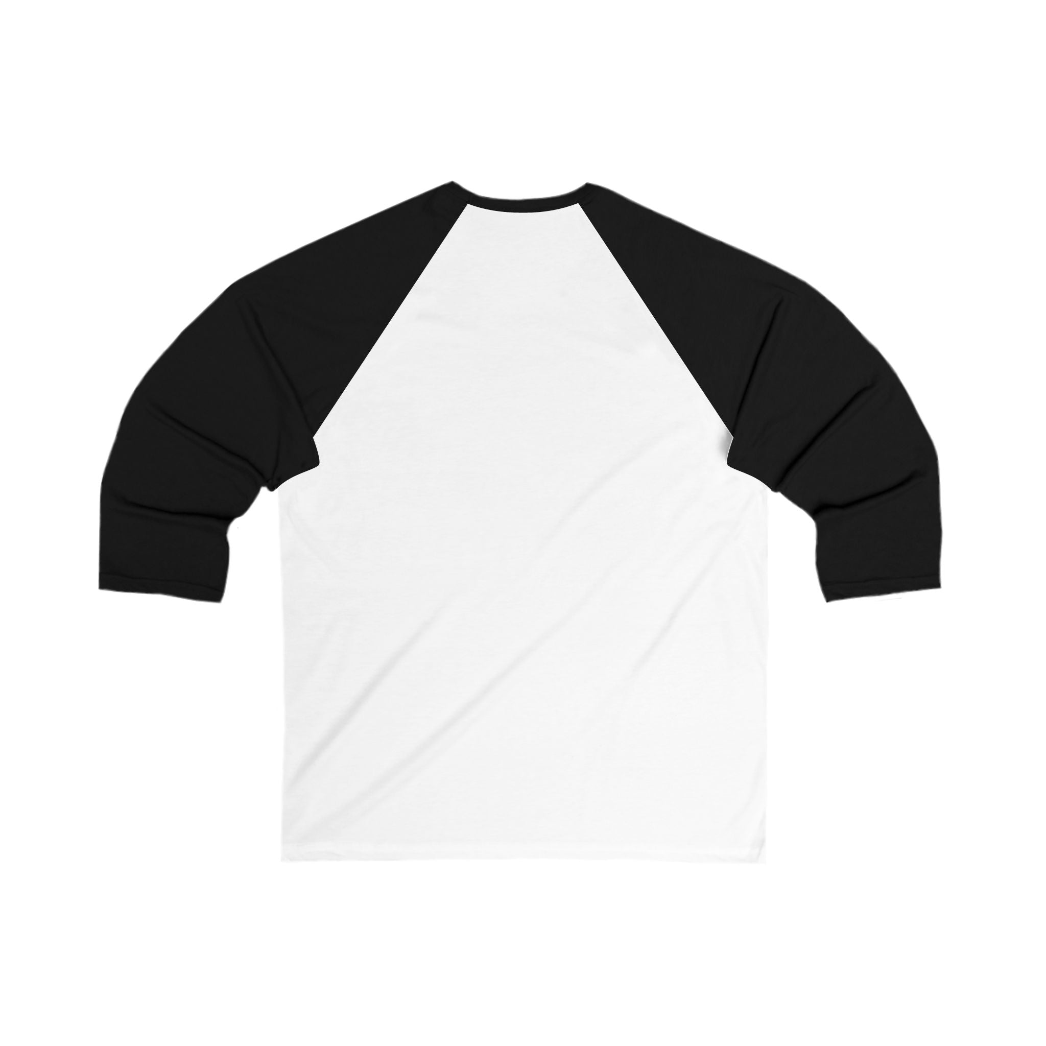 Lana Del Rey Edition Sleeve Baseball Tee Unisex