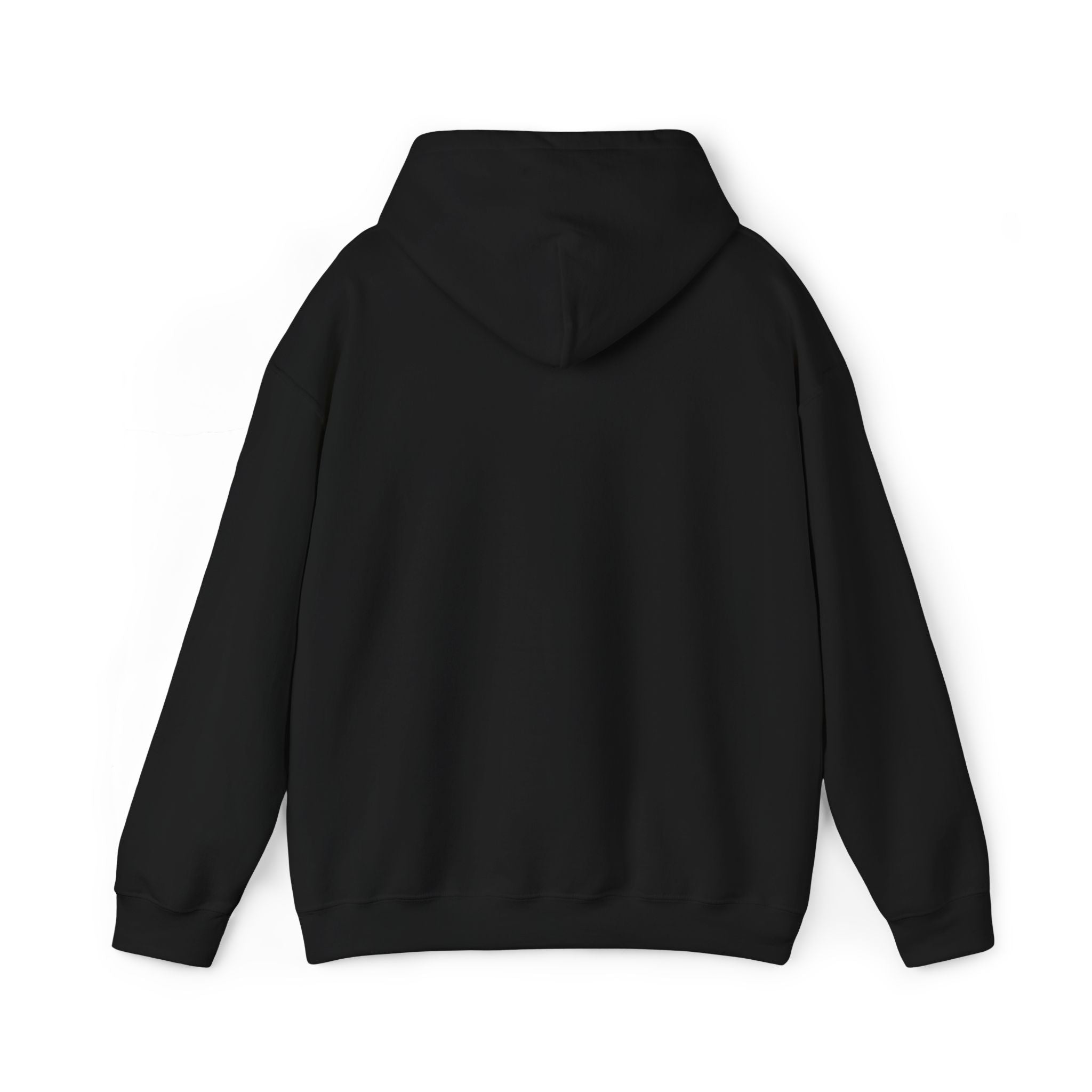 Lana Del Rey | Cozy Unisex Hoodie