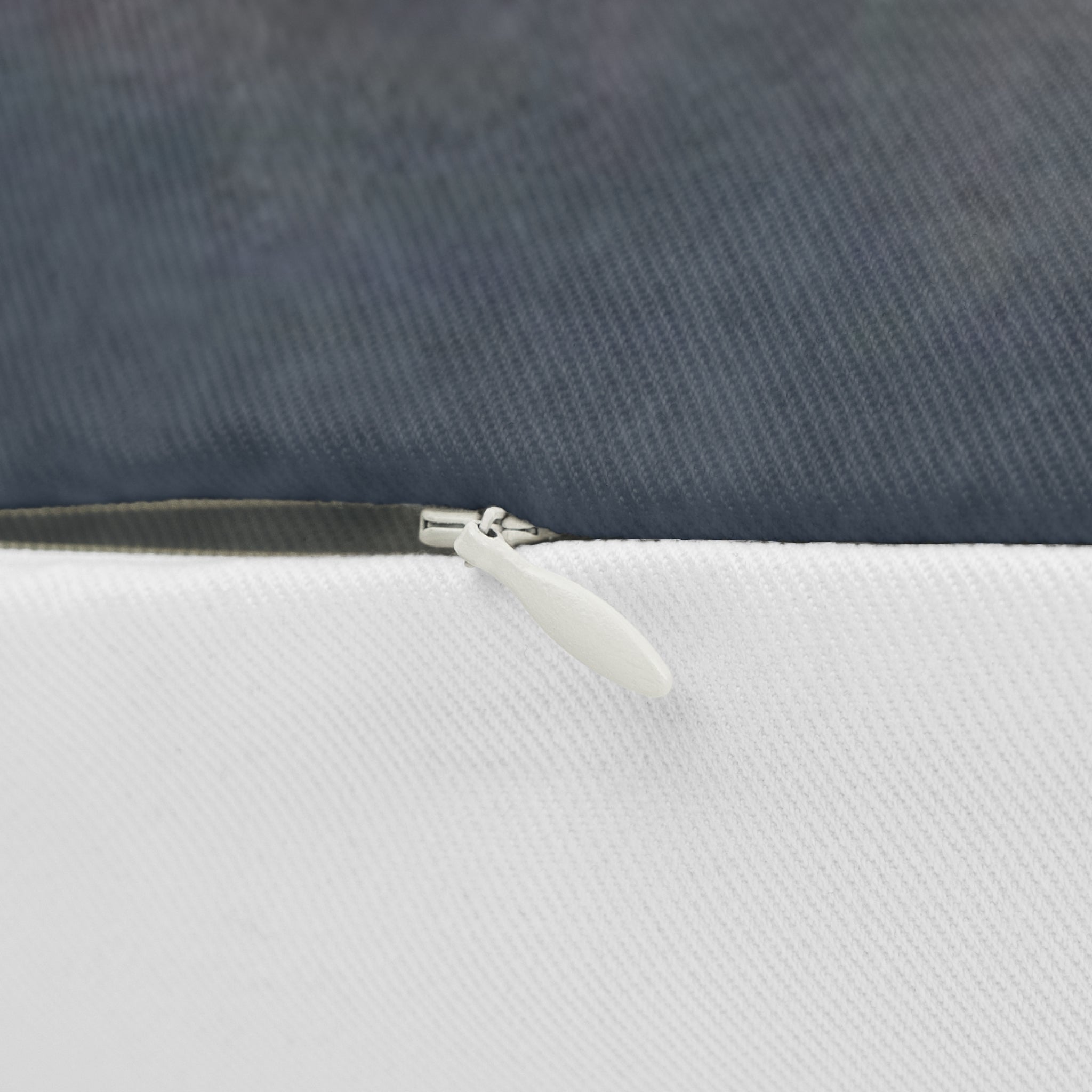 Lust for Life - Lumbar Pillow