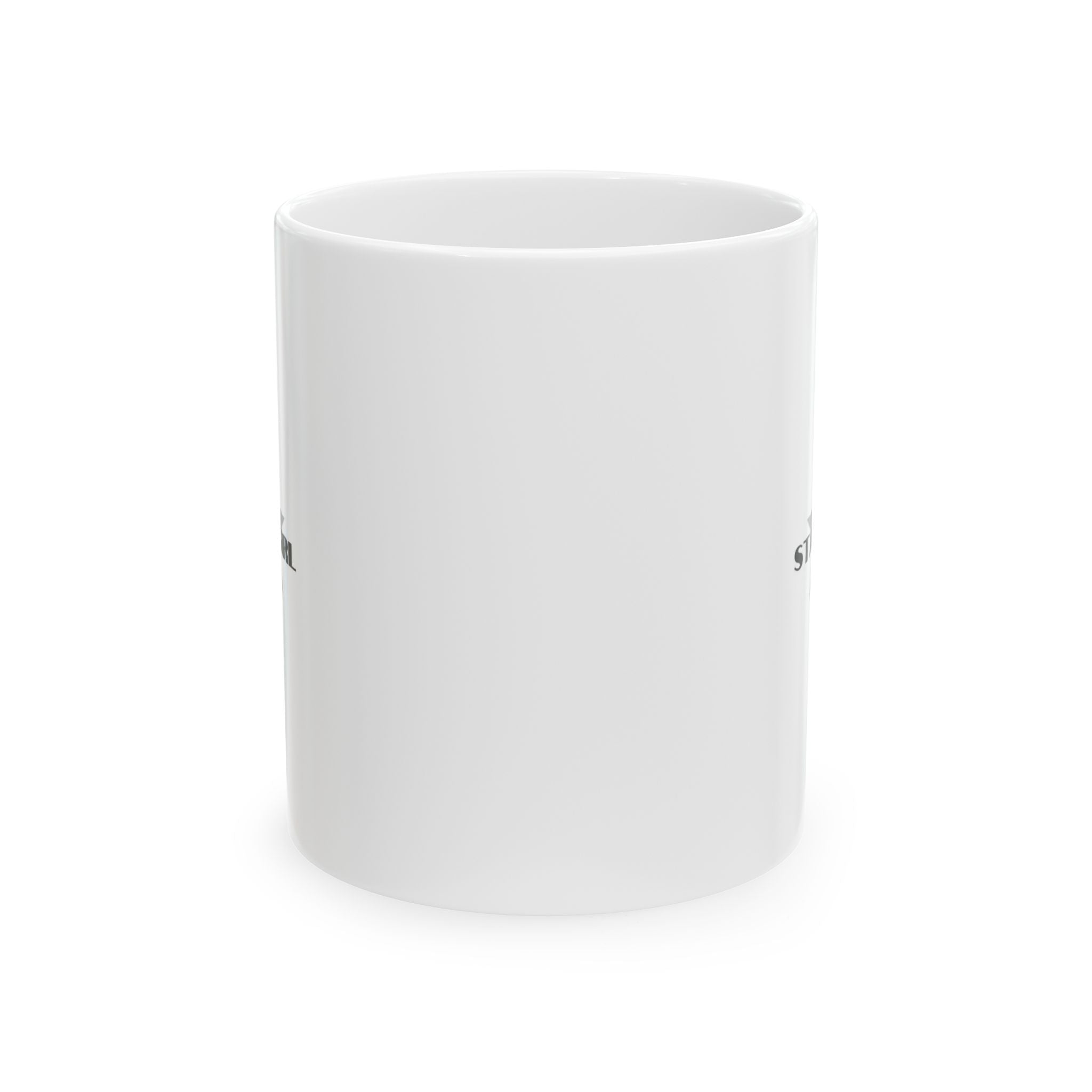 Coffee Mug Perfect Gift for Lana Del Rey Lovers