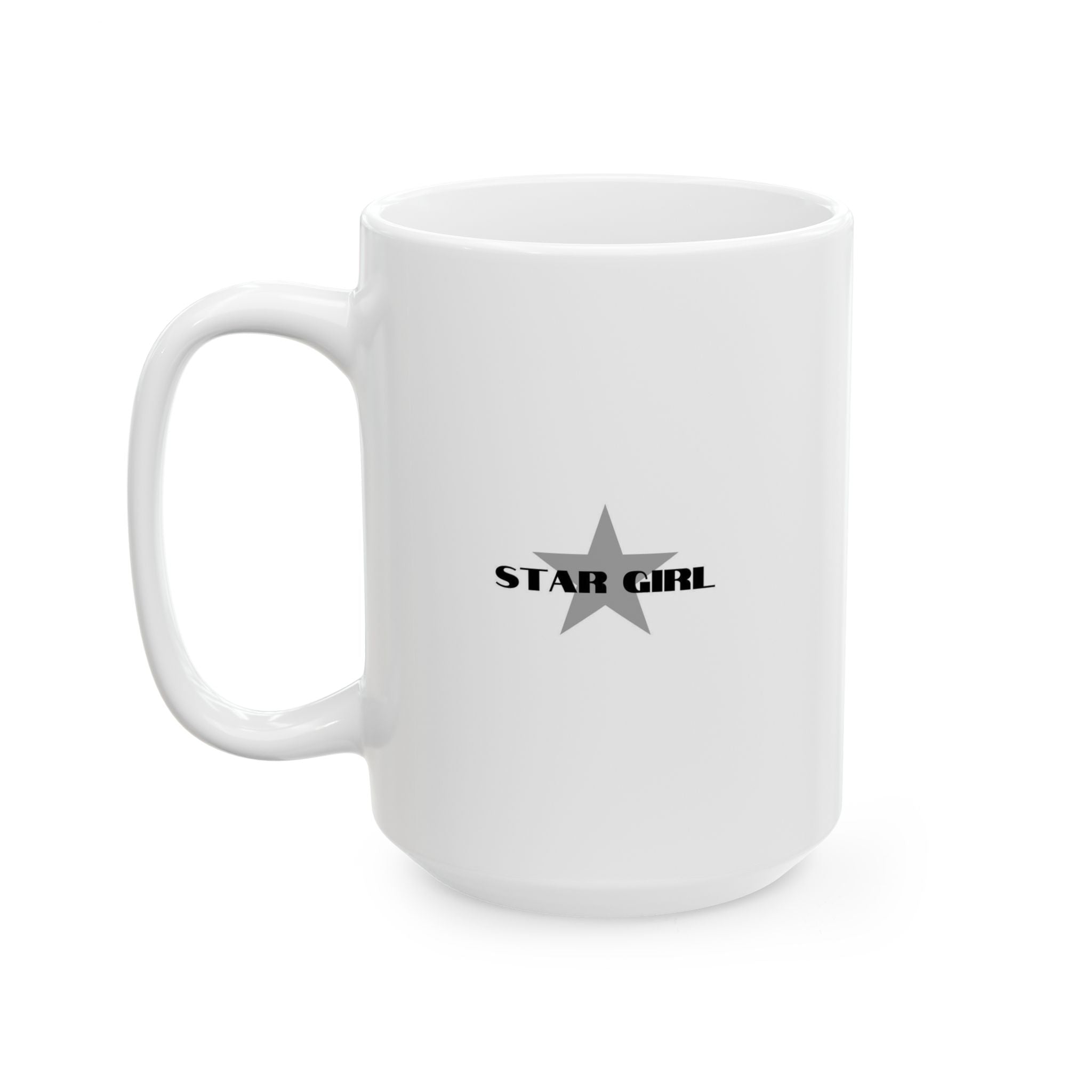 Coffee Mug Perfect Gift for Lana Del Rey Lovers