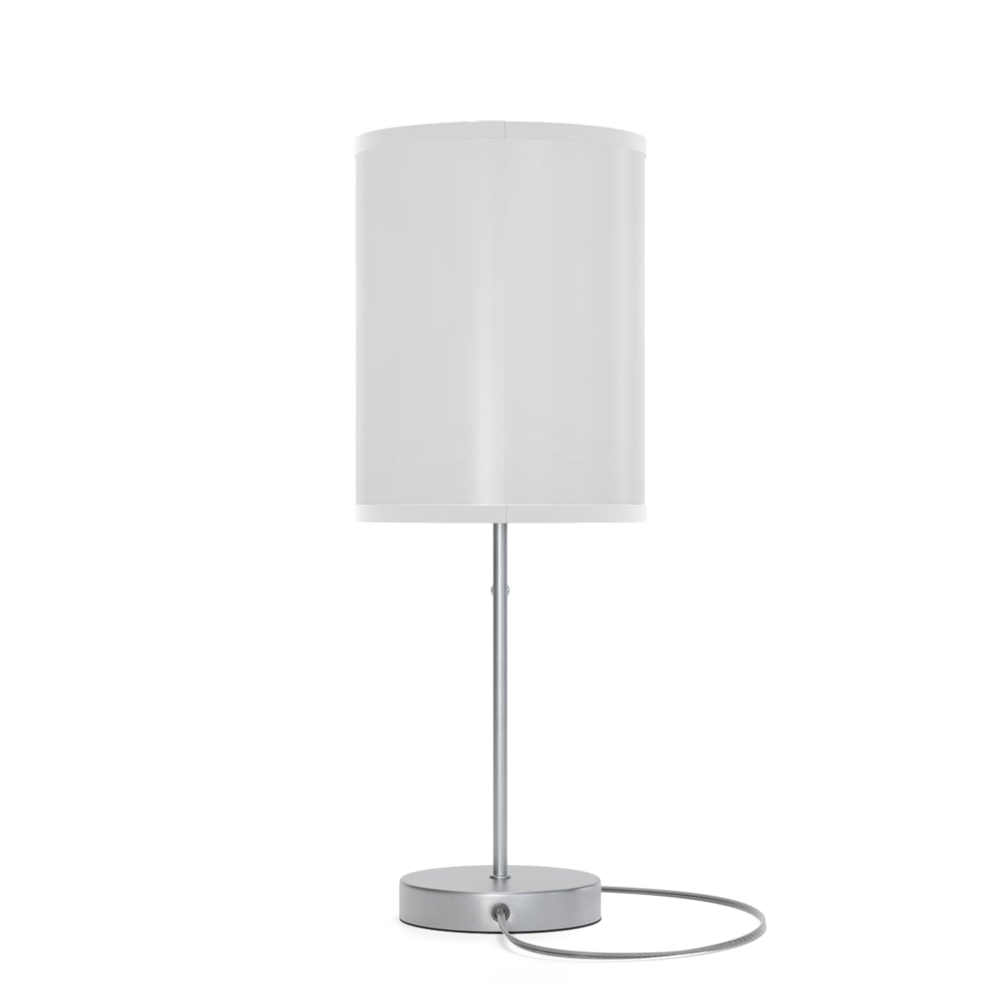 Modern Table Lamp - Lana Del Rey Design