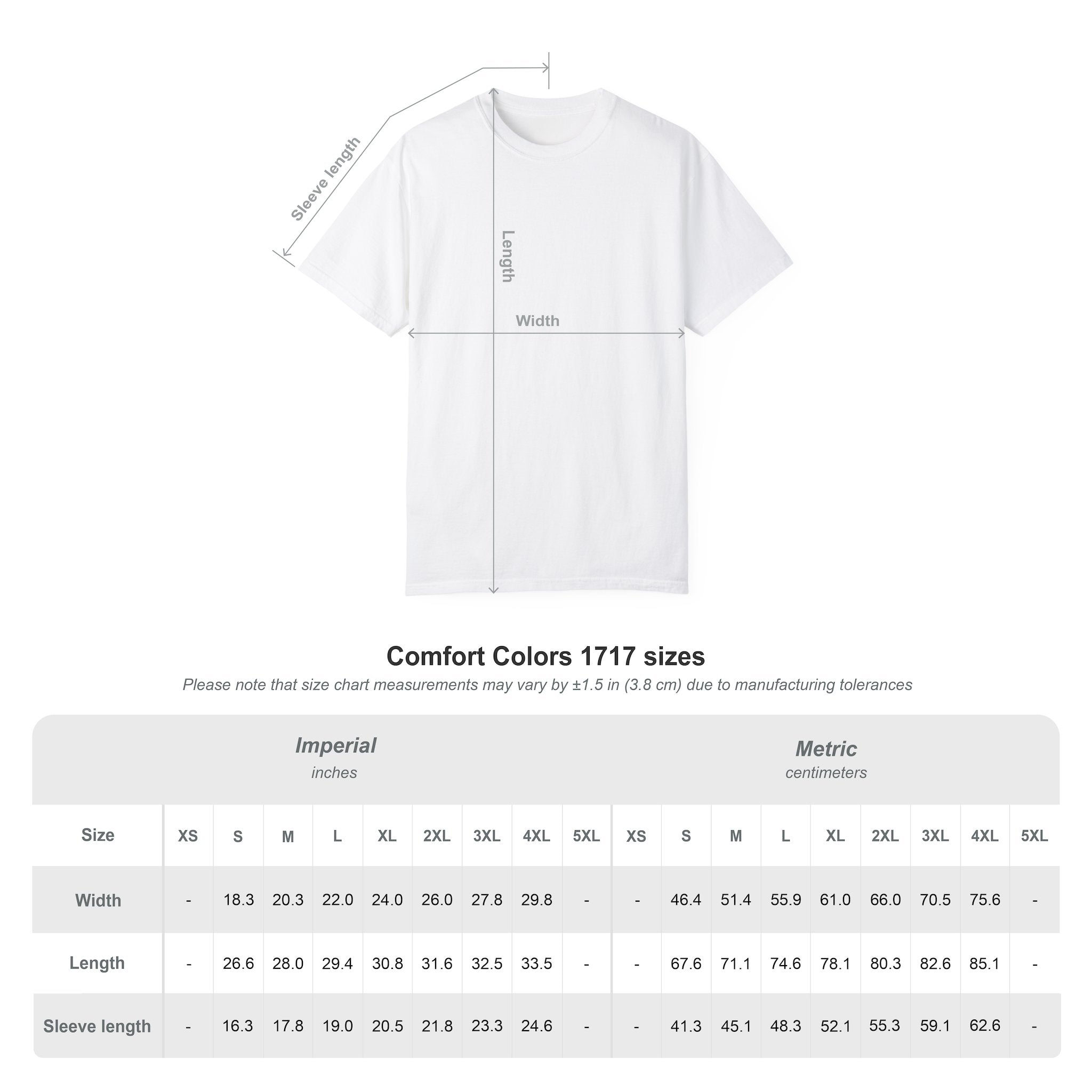 'Wine Dine & Sixty Nine' - Unisex T-Shirt