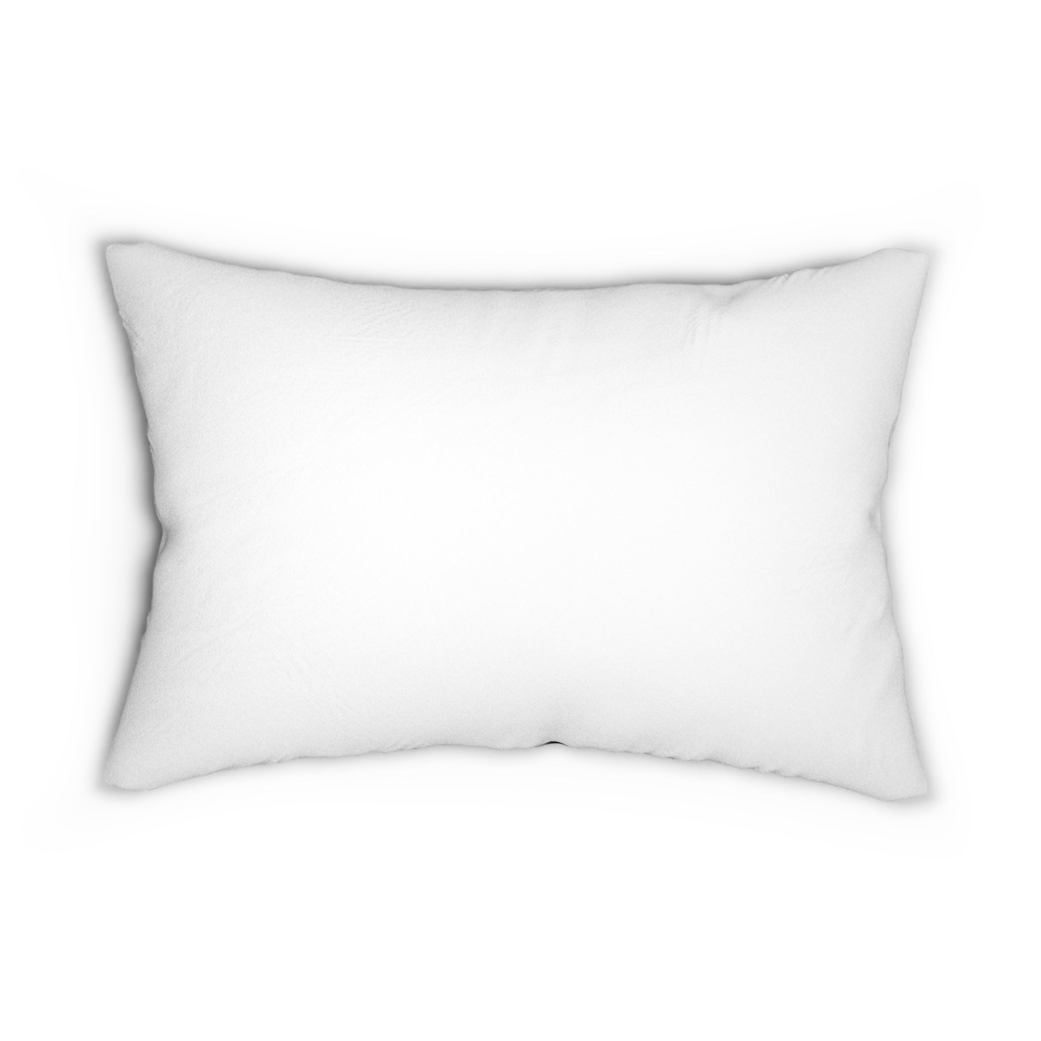 LDR Cigarettes Pose - Lumbar Pillow