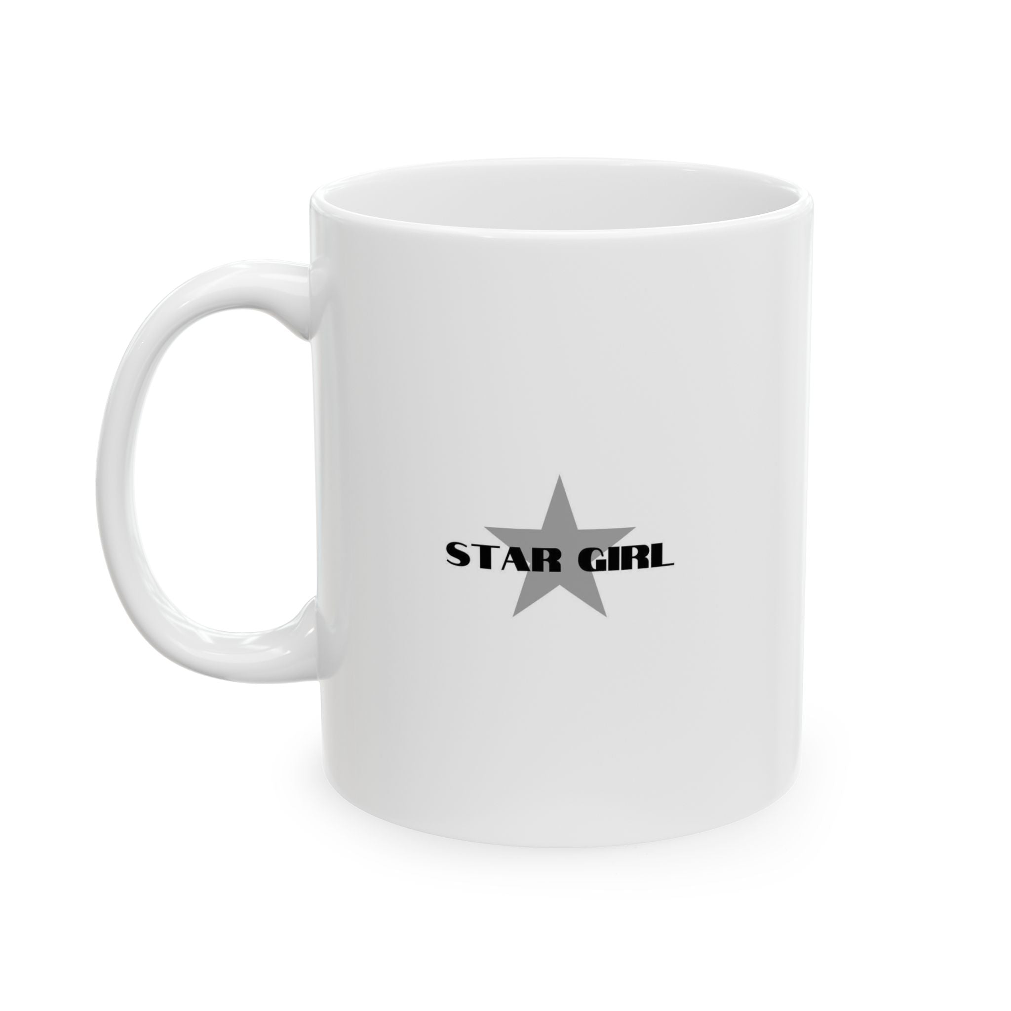 Coffee Mug Perfect Gift for Lana Del Rey Lovers