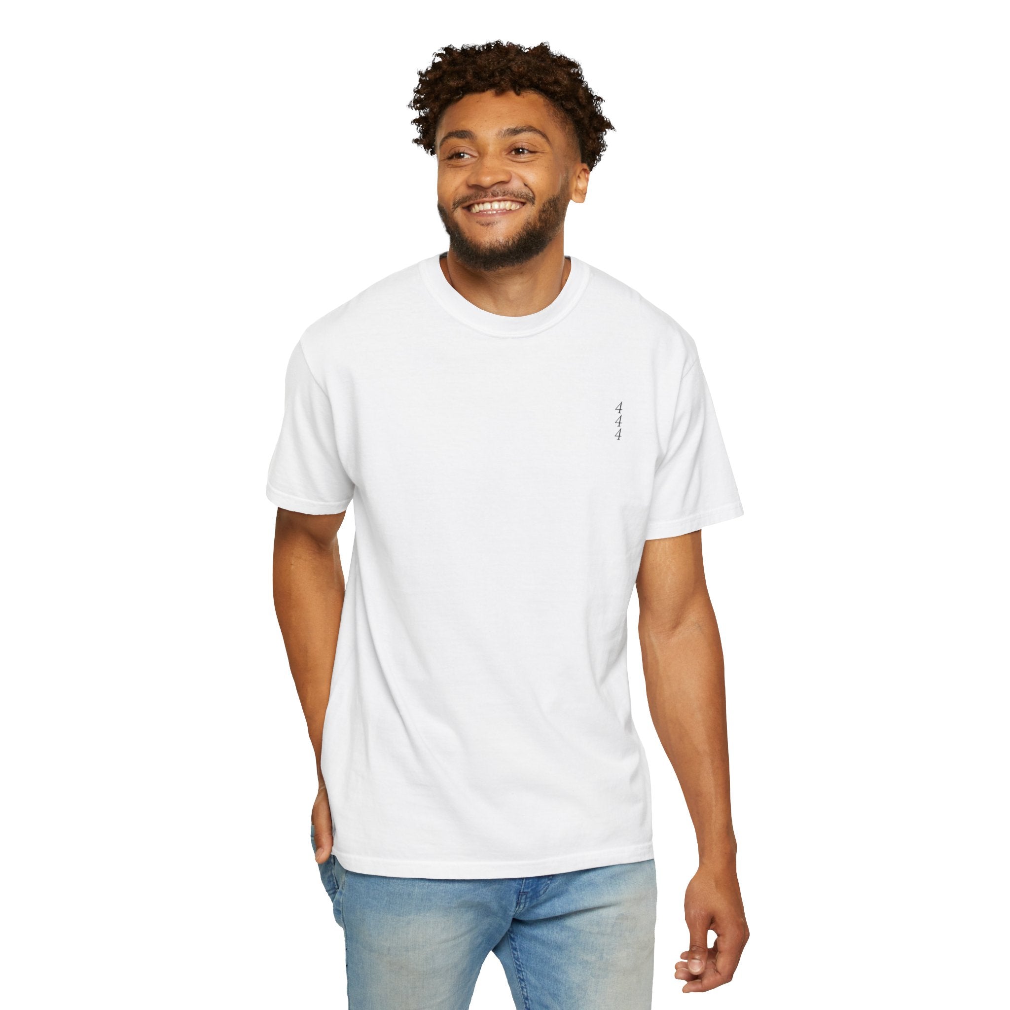 Lana Del Rey Unisex T-Shirt | Retro Vibe