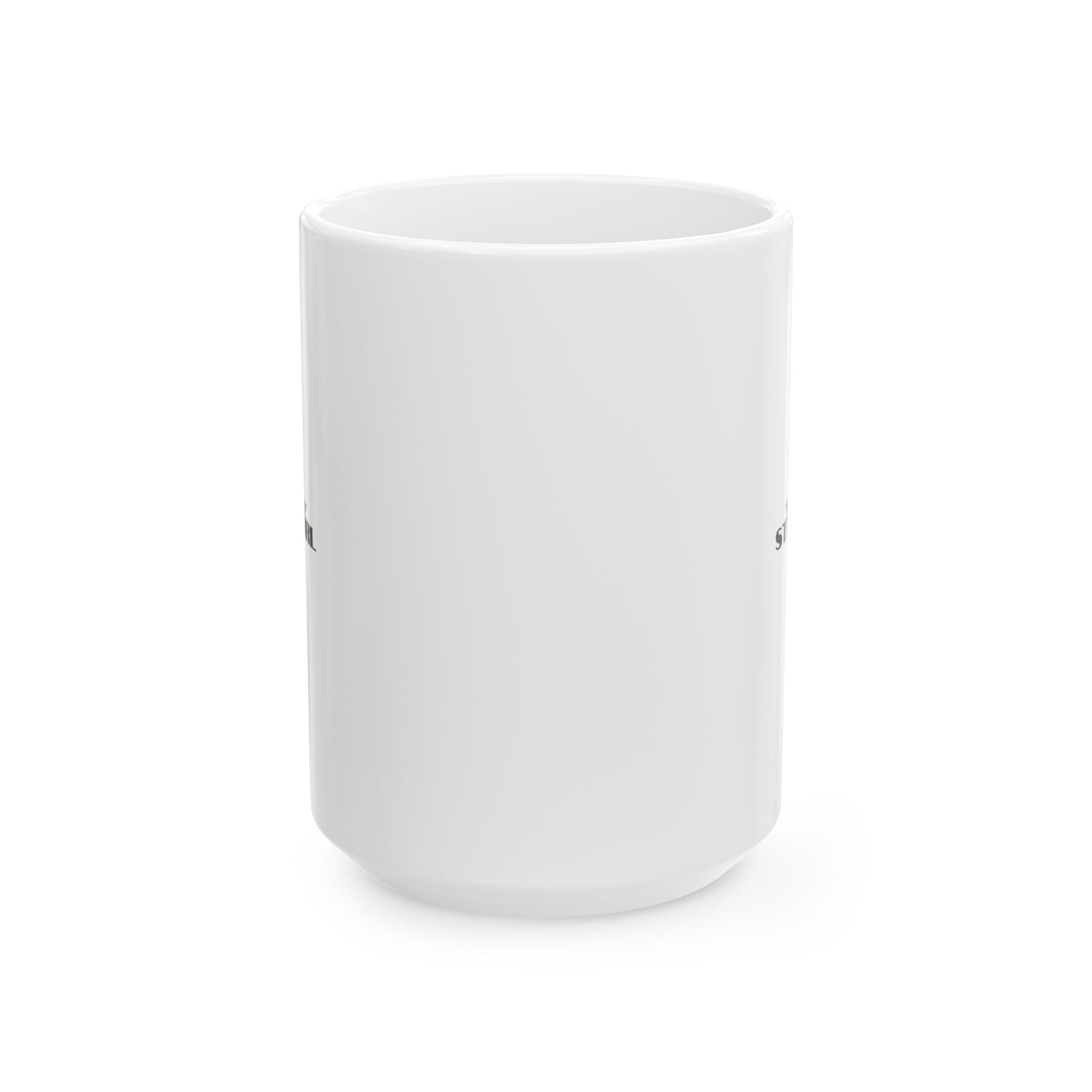 Coffee Mug Perfect Gift for Lana Del Rey Lovers