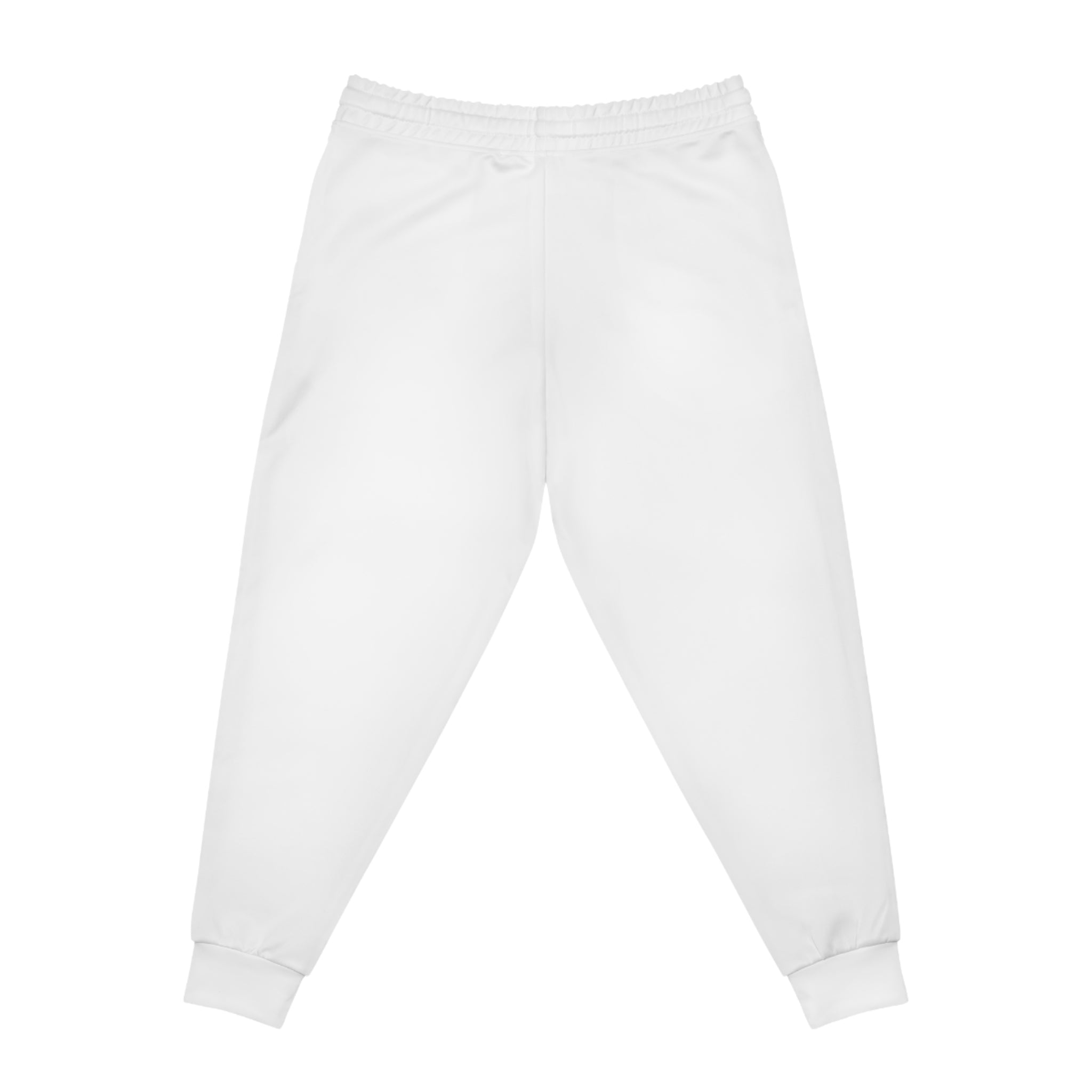 Comfortable Athletic Joggers - Lana Del Rey(Brown)