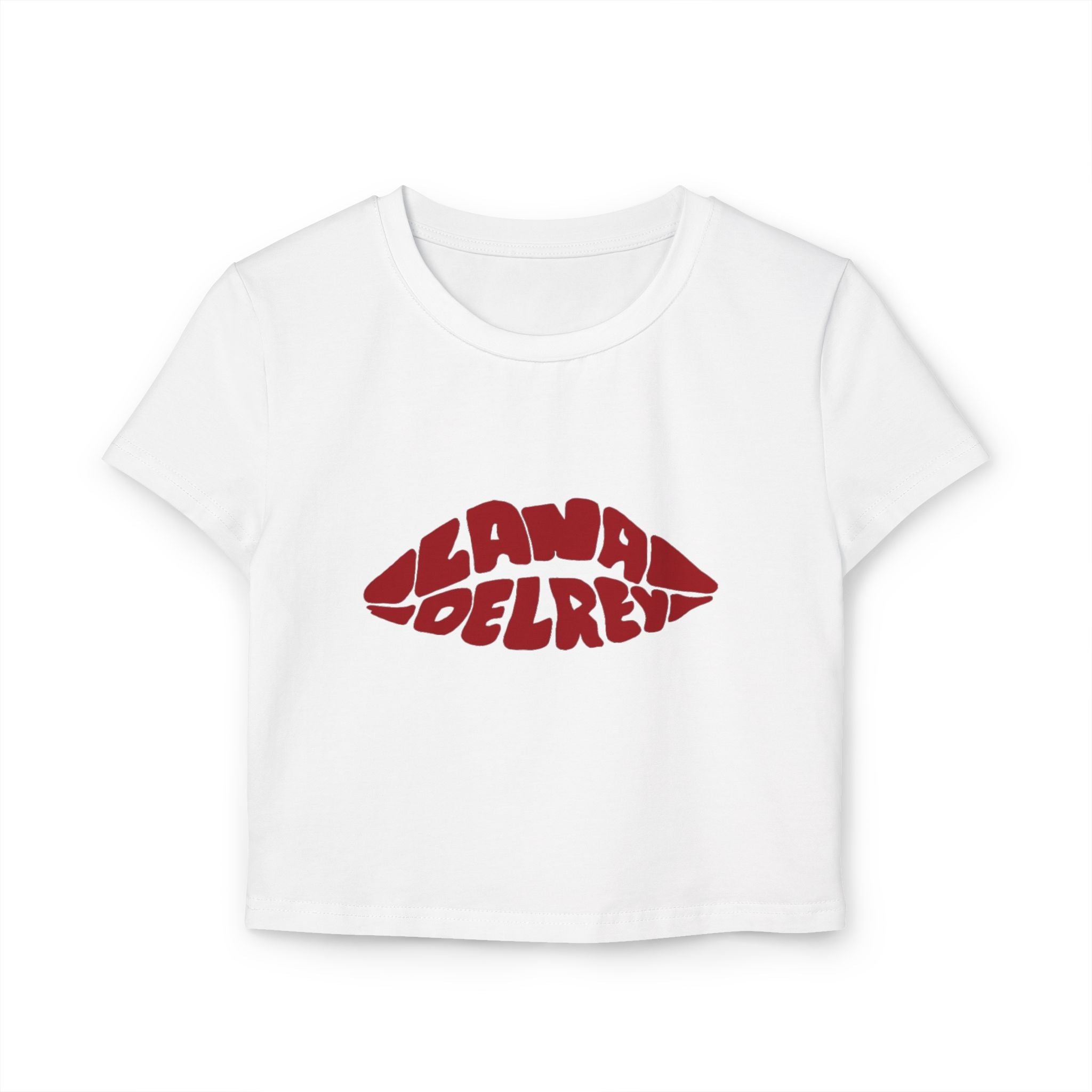 Cherry Motel