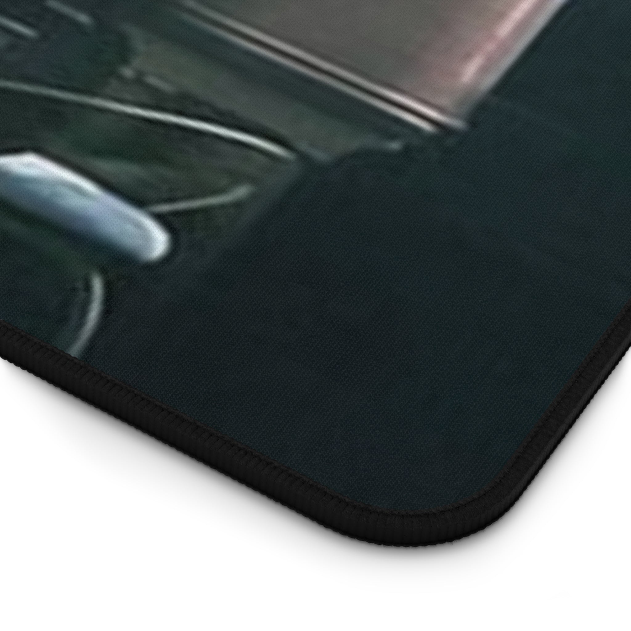 Stylish Lana Del Rey Desk Mat