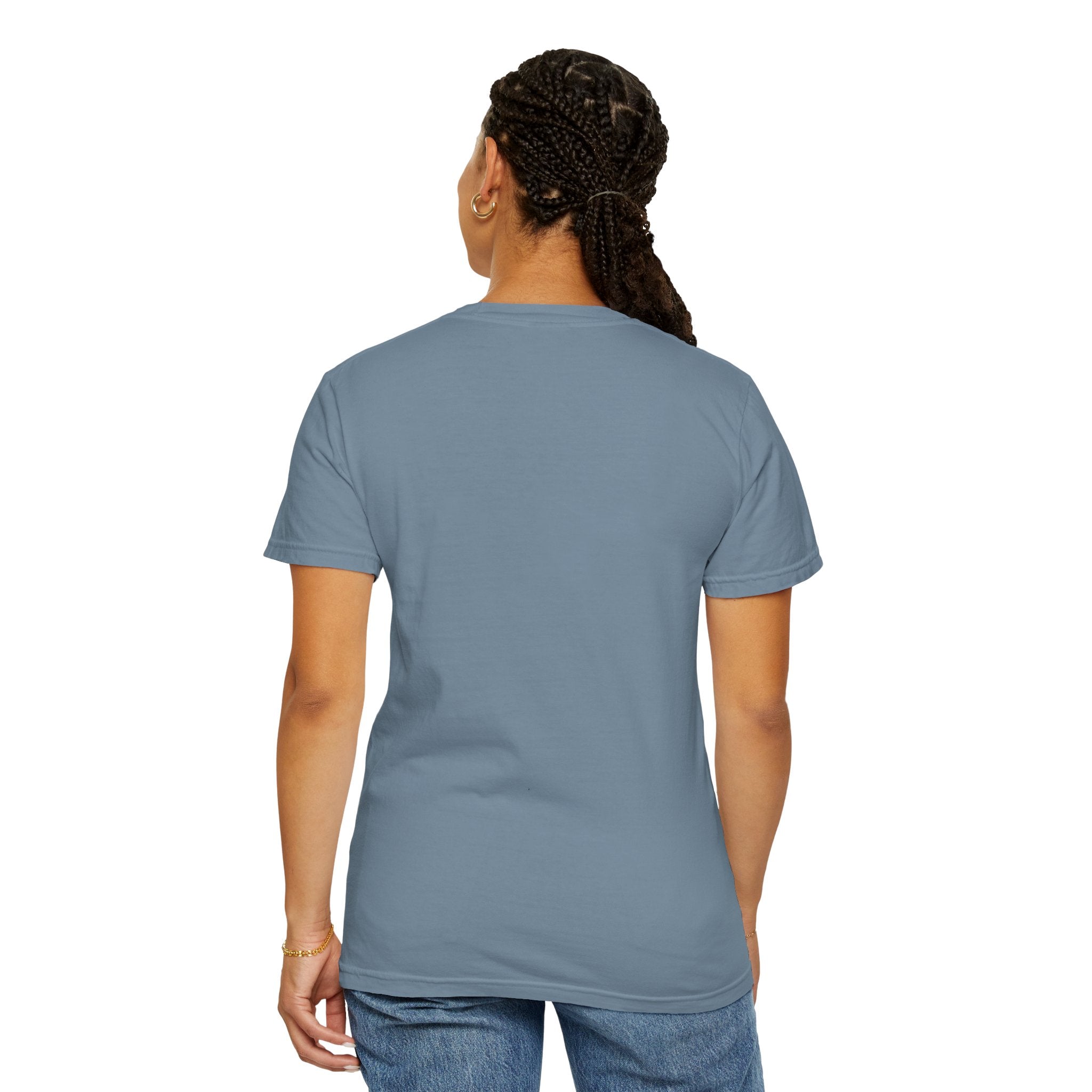 Lana Del Rey Graphic T-Shirt - Unisex Vintage Style Tee
