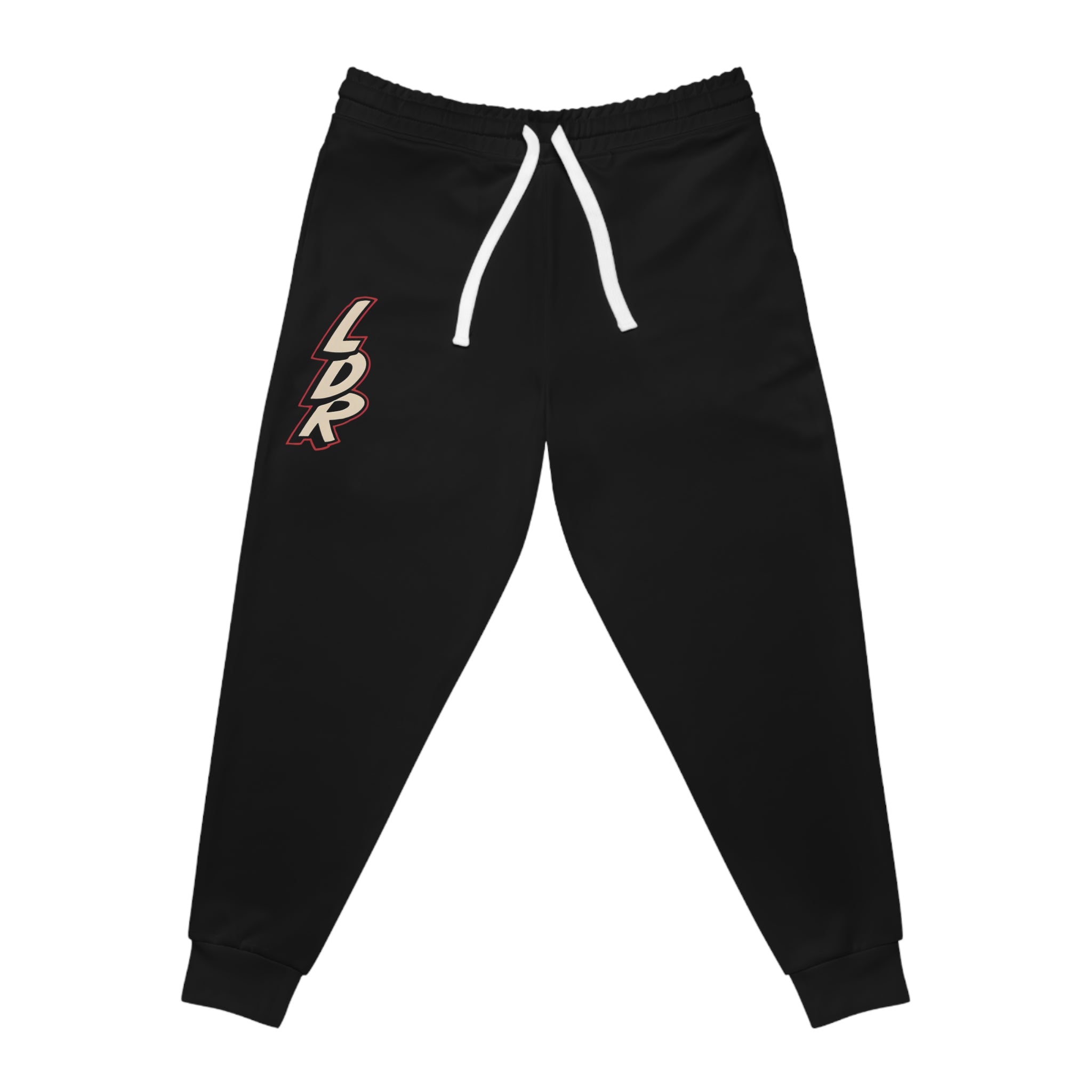 Athletic Joggers for Everyday Comfort & Fitness Unisex