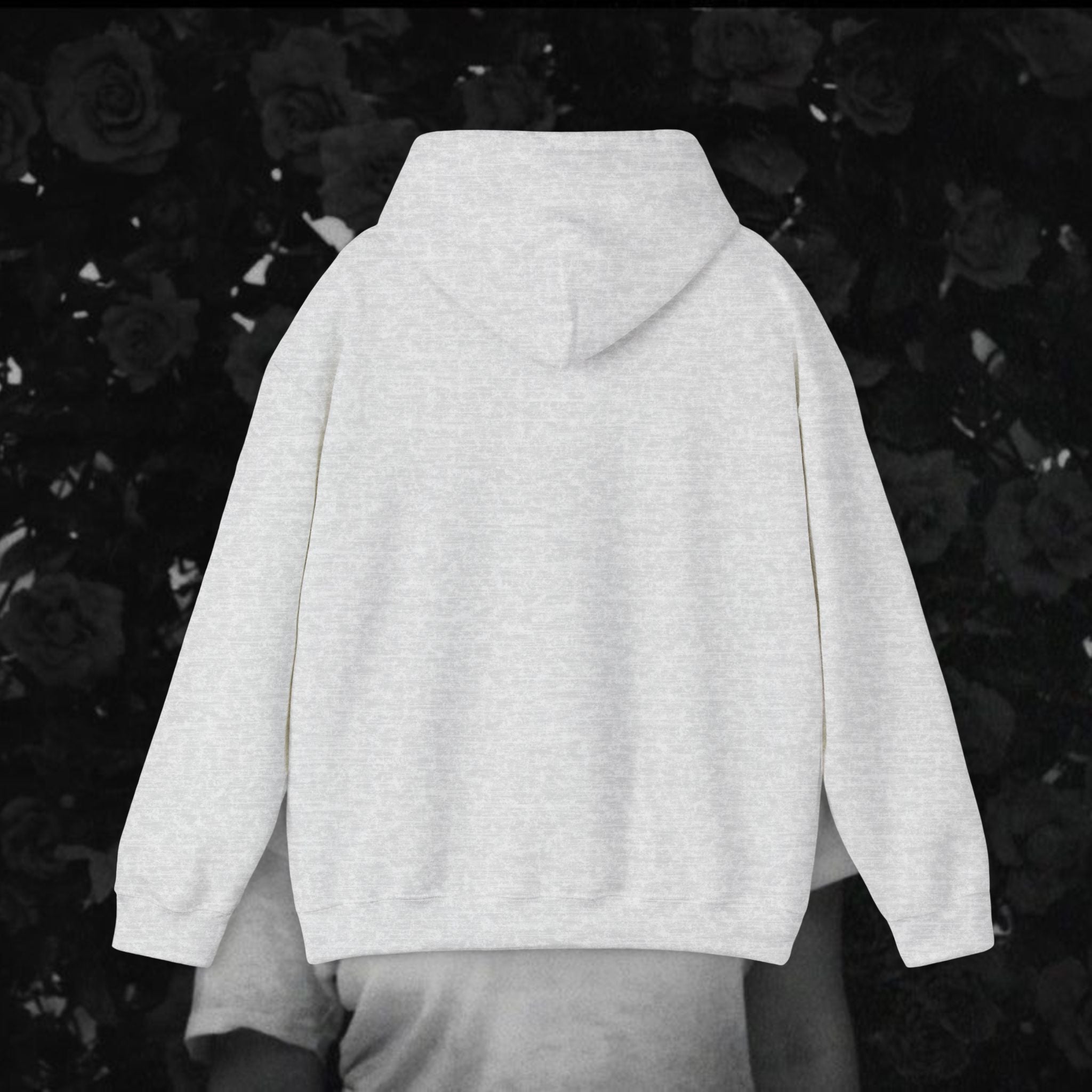 'My Pussy Tastes Like Pepsi Cola' Hoodie