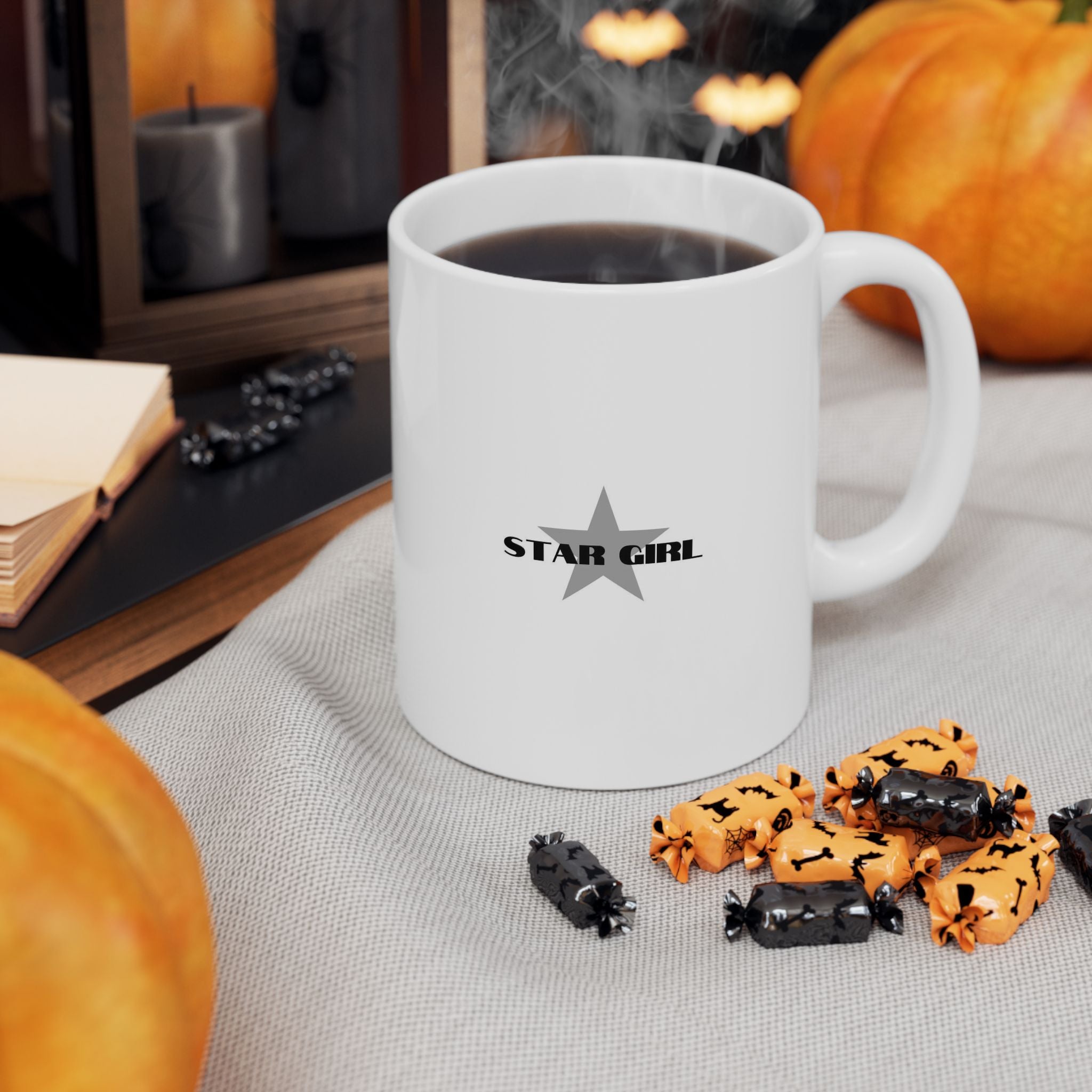Coffee Mug Perfect Gift for Lana Del Rey Lovers