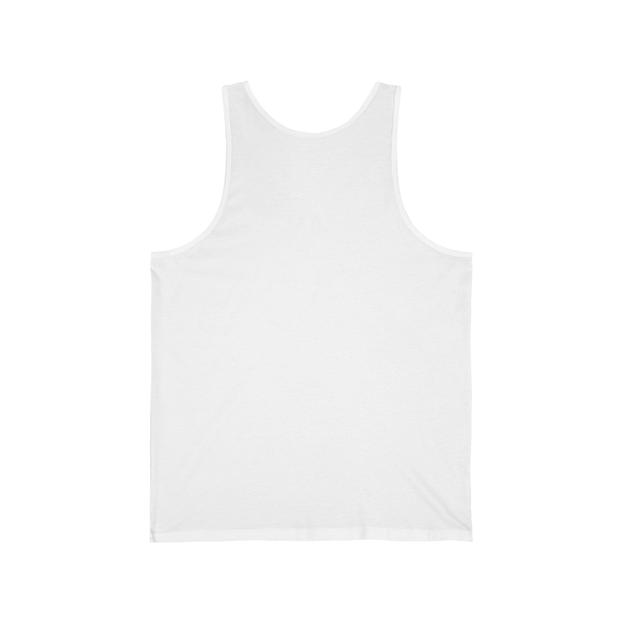 Jack Daniel's Tank Top - Lana Del Rey