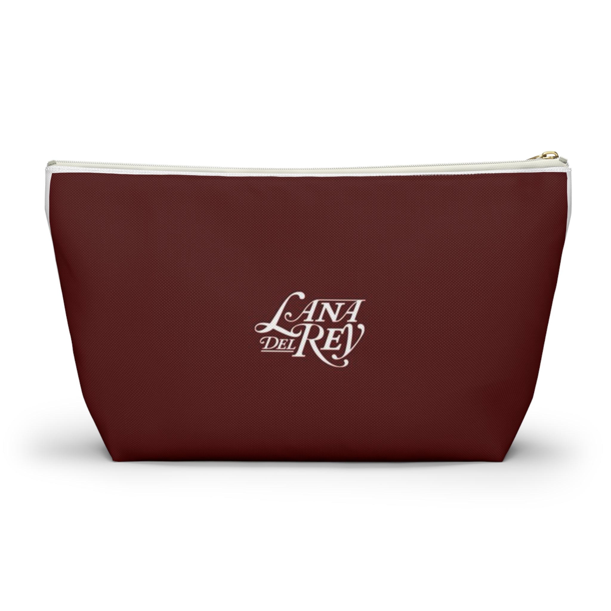 Lana Del Rey Themed Accessory Pouch