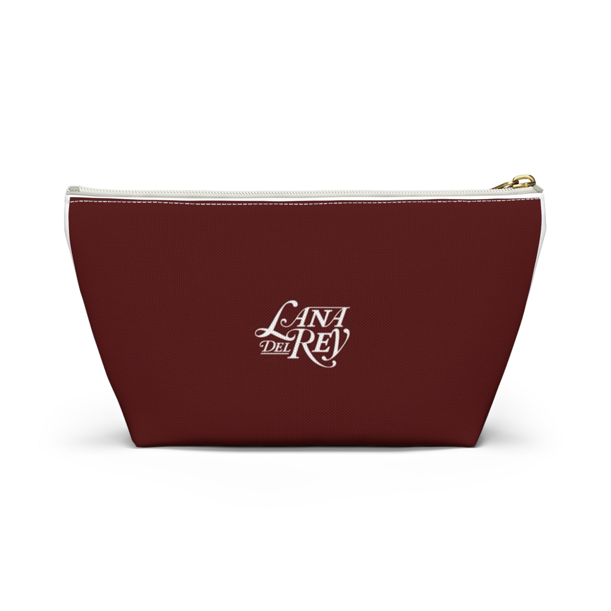 Lana Del Rey Themed Accessory Pouch