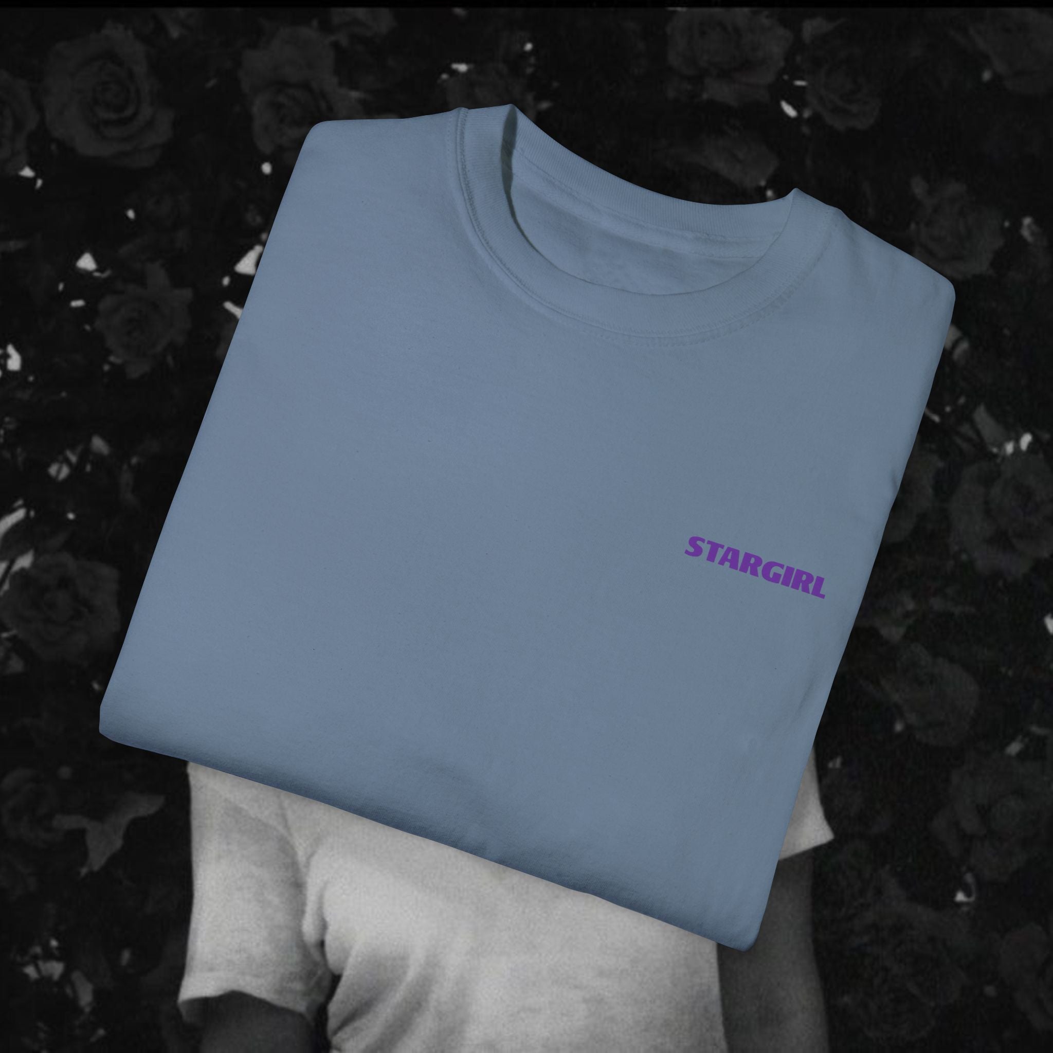 Stargirl Graphic T-Shirt