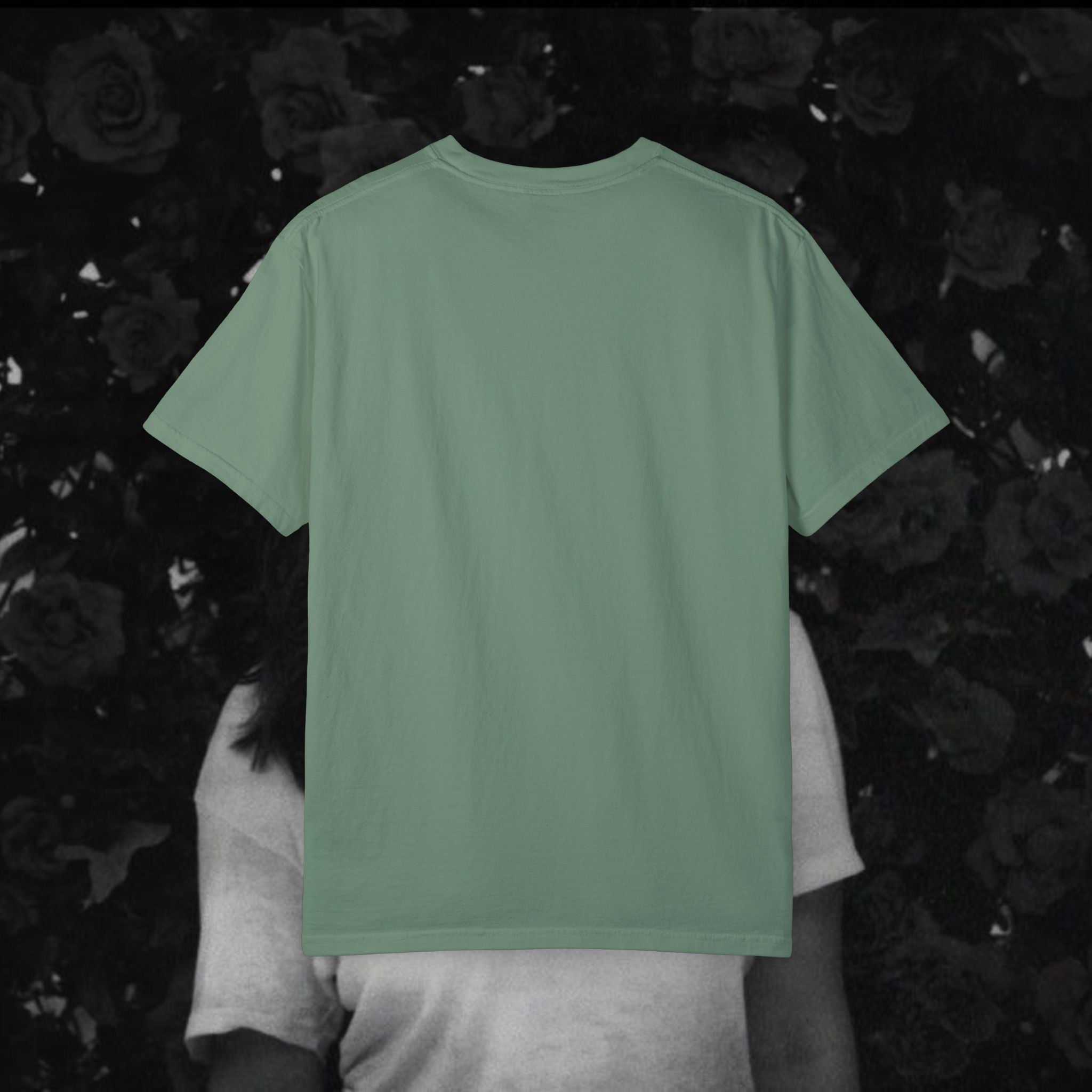 Lana Del Rey Vintage Unisex T-Shirt