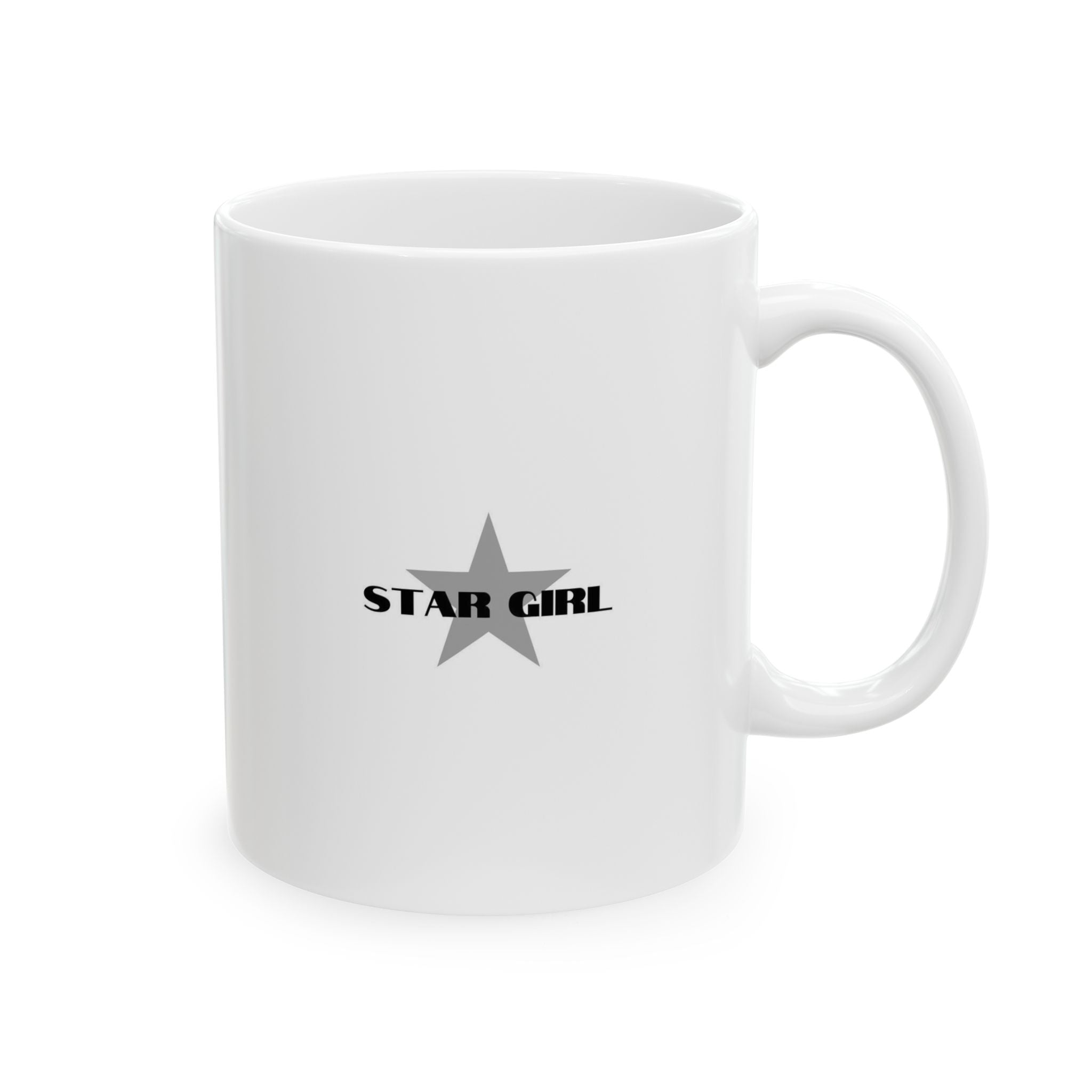 Coffee Mug Perfect Gift for Lana Del Rey Lovers