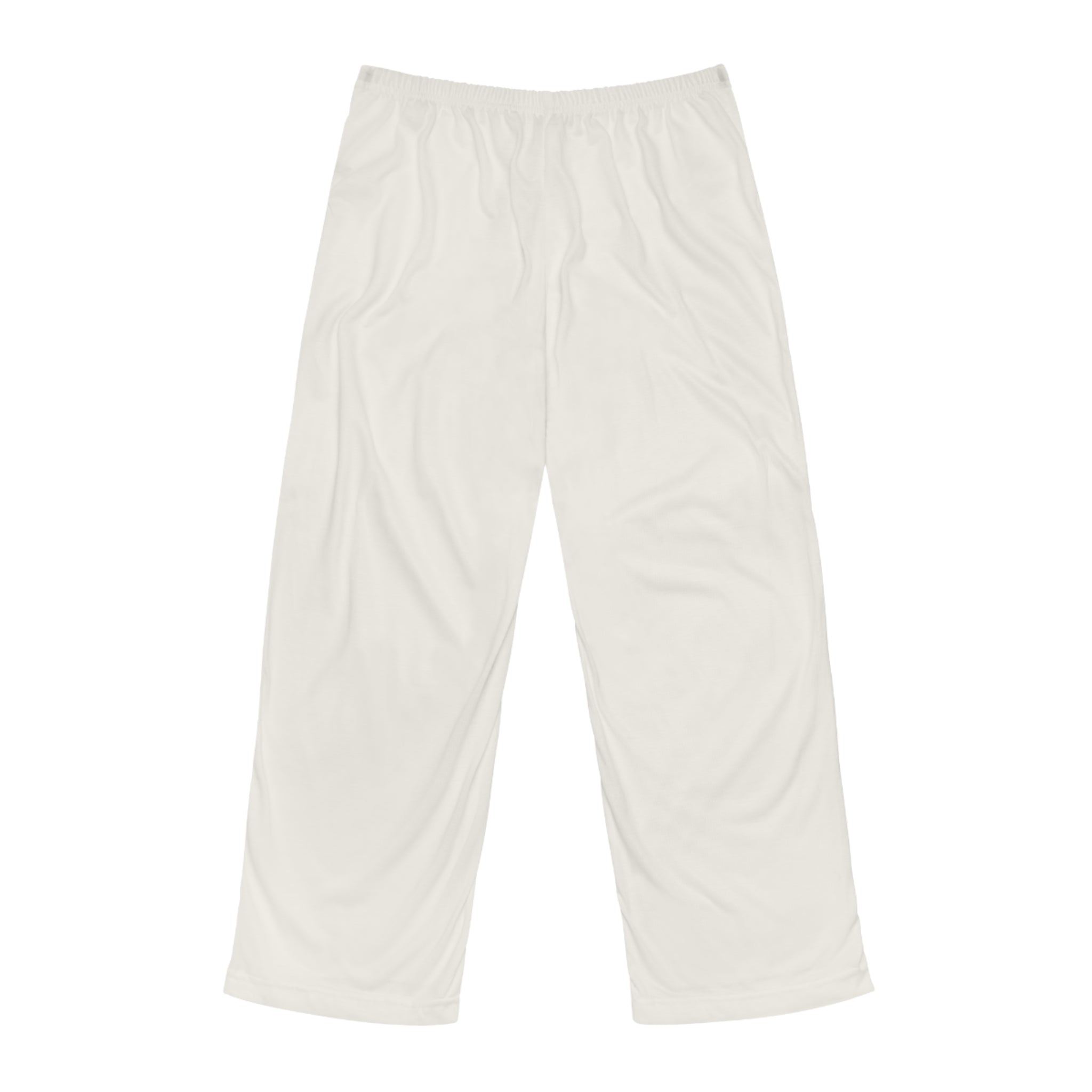 Lana Del Rey-SPIDERMAN Couple Men's Pajama Pants(BLACK)