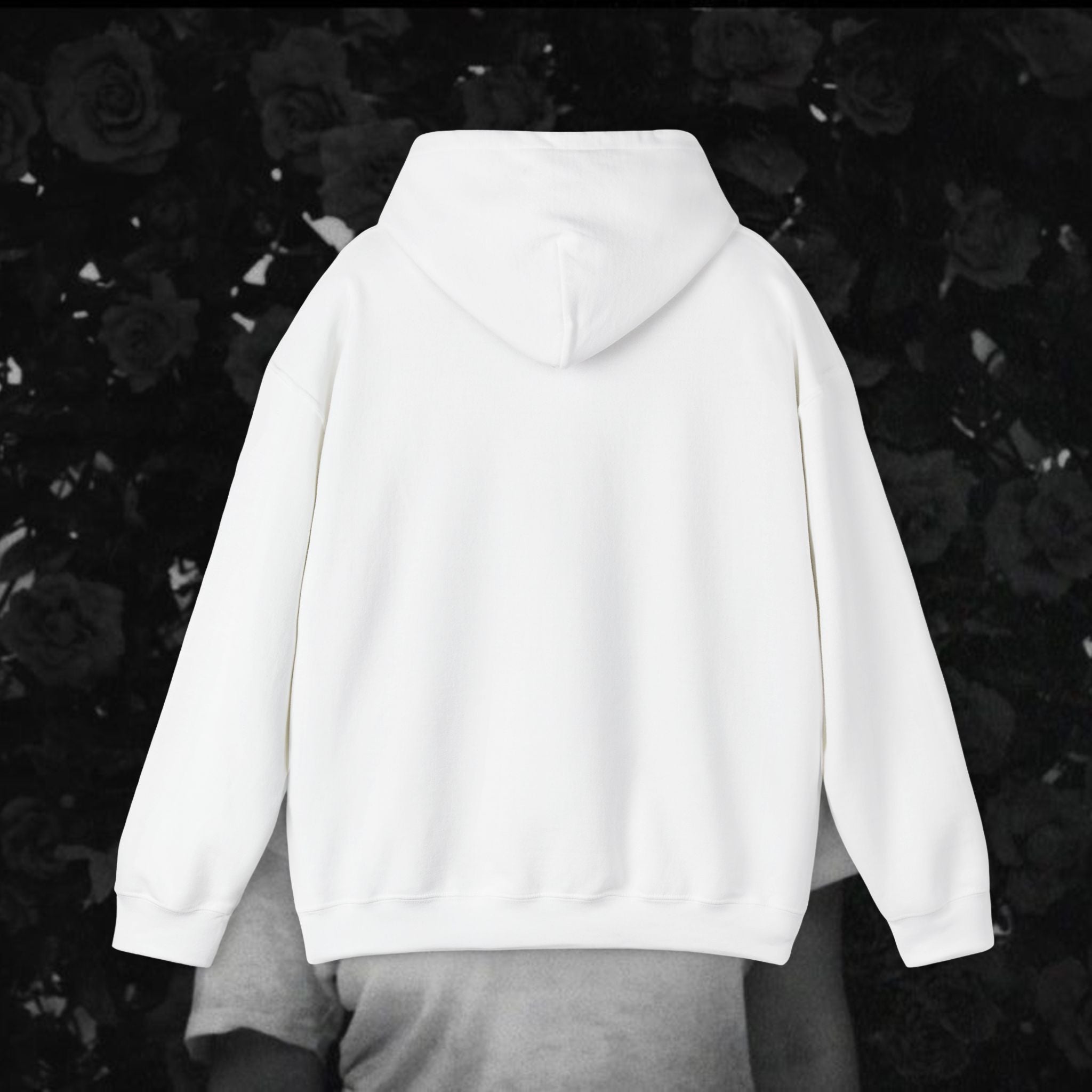 'My Pussy Tastes Like Pepsi Cola' Hoodie