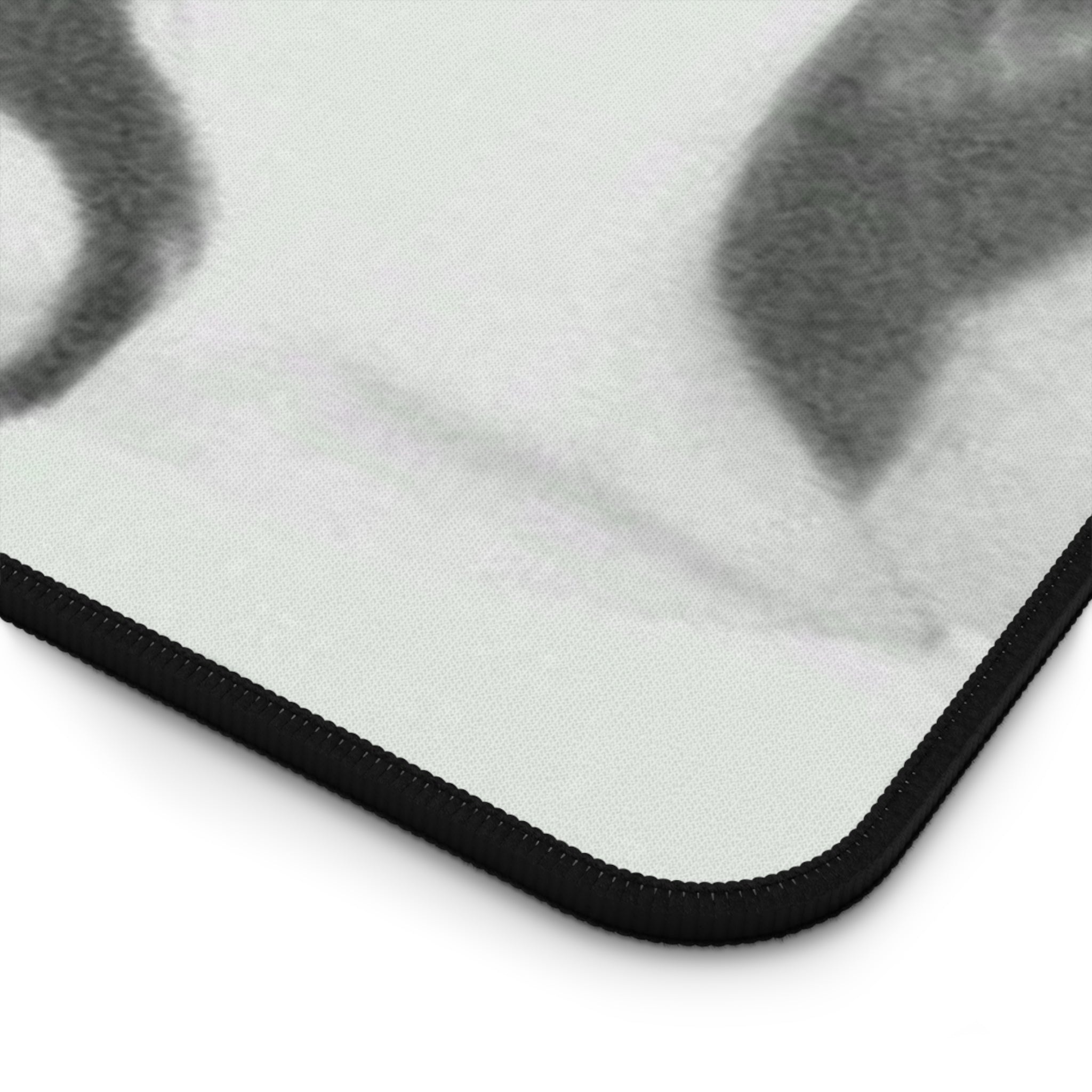 Lana Del Rey Desk Mat with Vintage Aesthetic