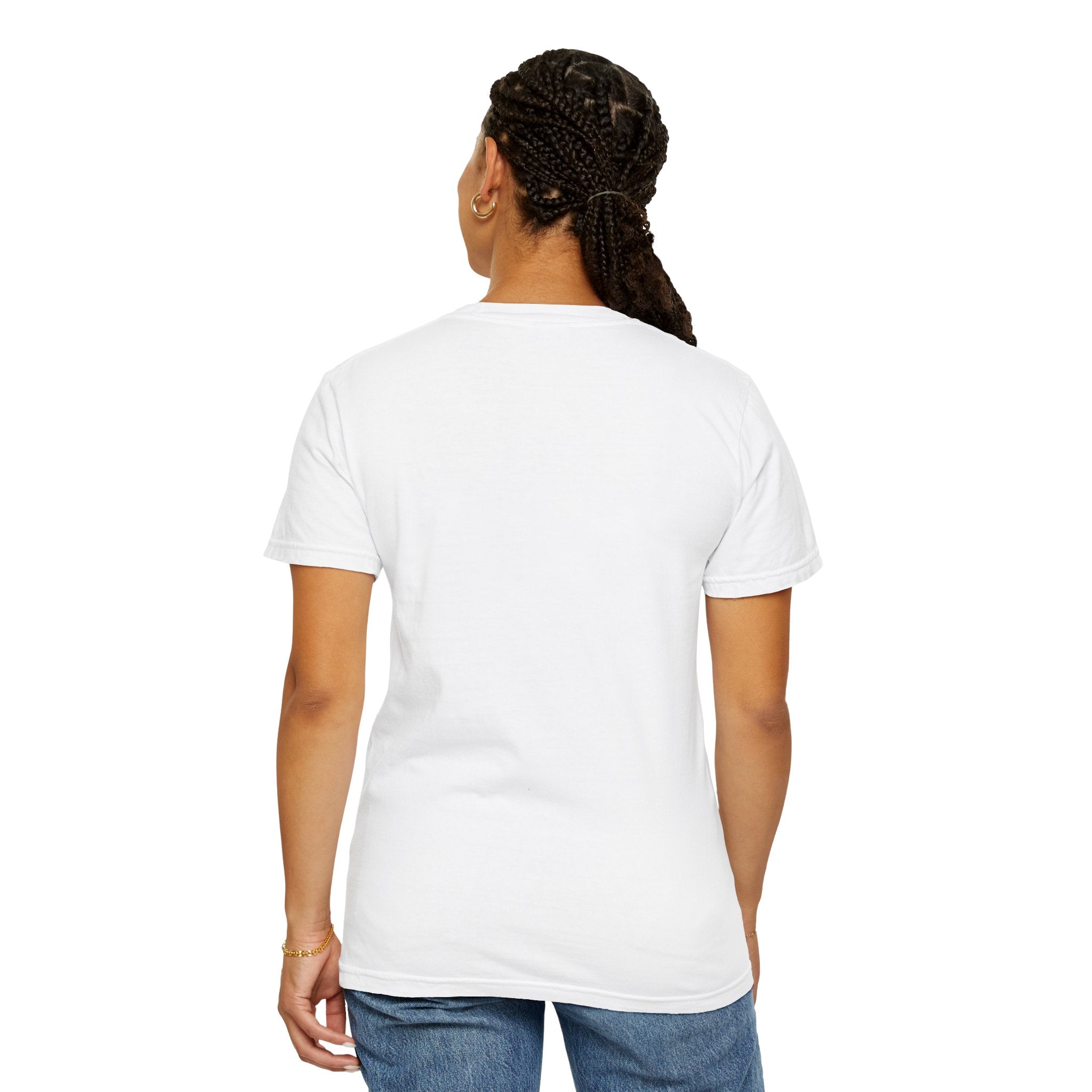 Lana Del Rey Graphic T-Shirt - Unisex Vintage Style Tee