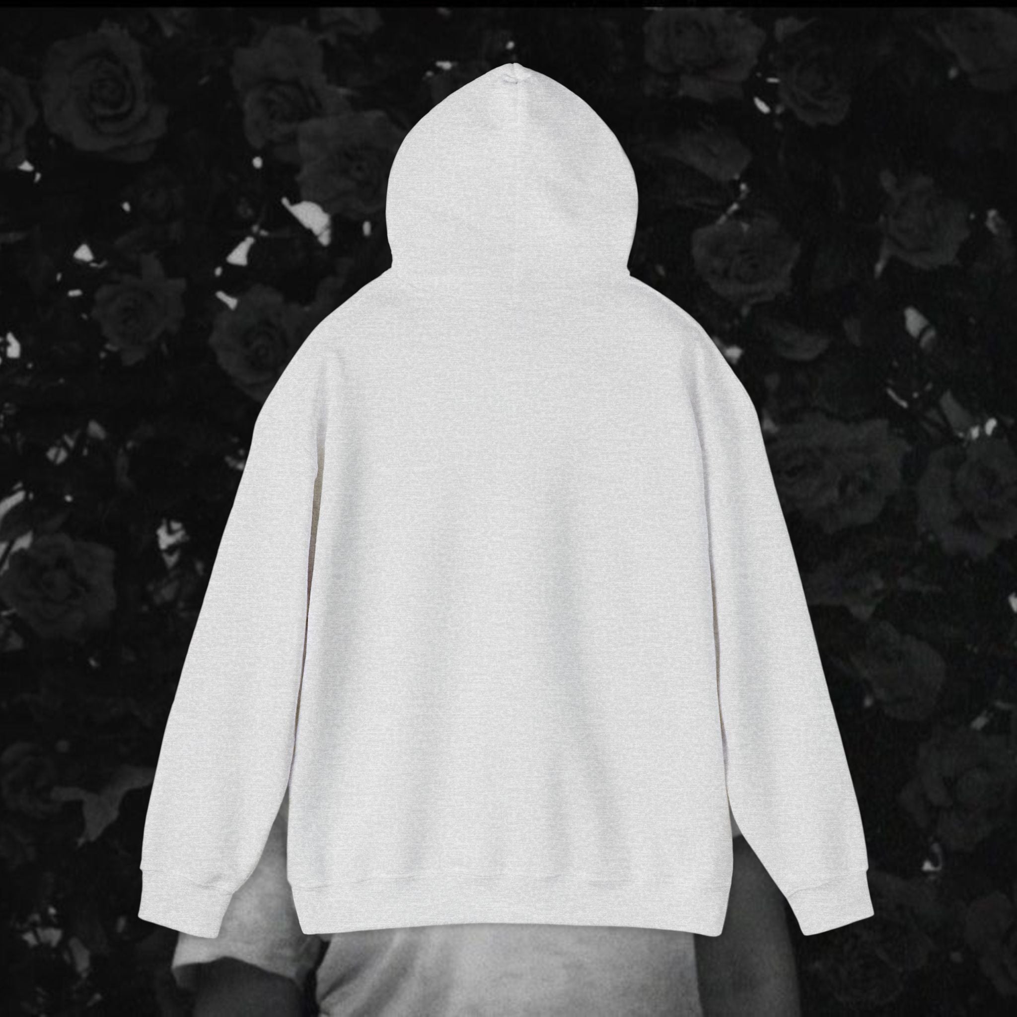 'My Pussy Tastes Like Pepsi Cola' Hoodie