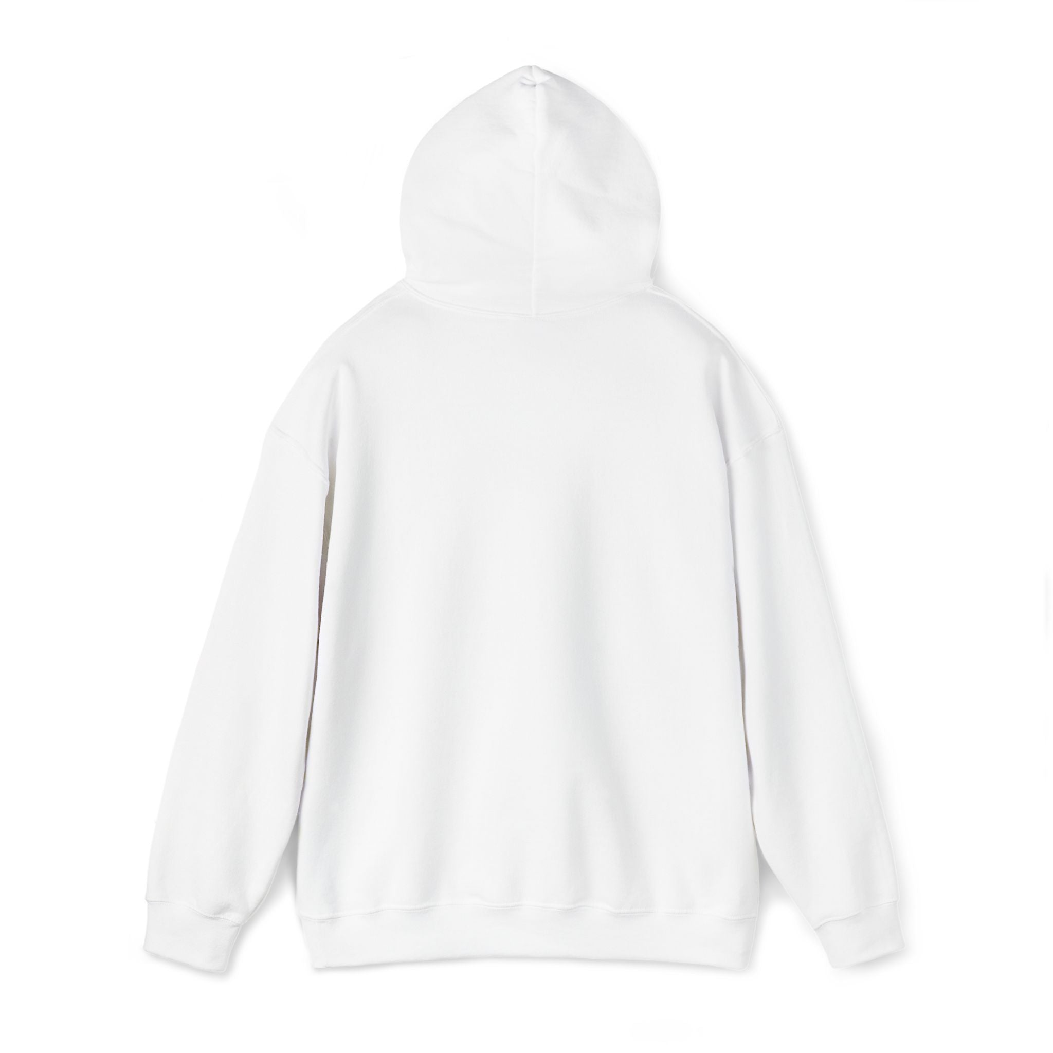 Lana Del Rey | Cozy Unisex Hoodie