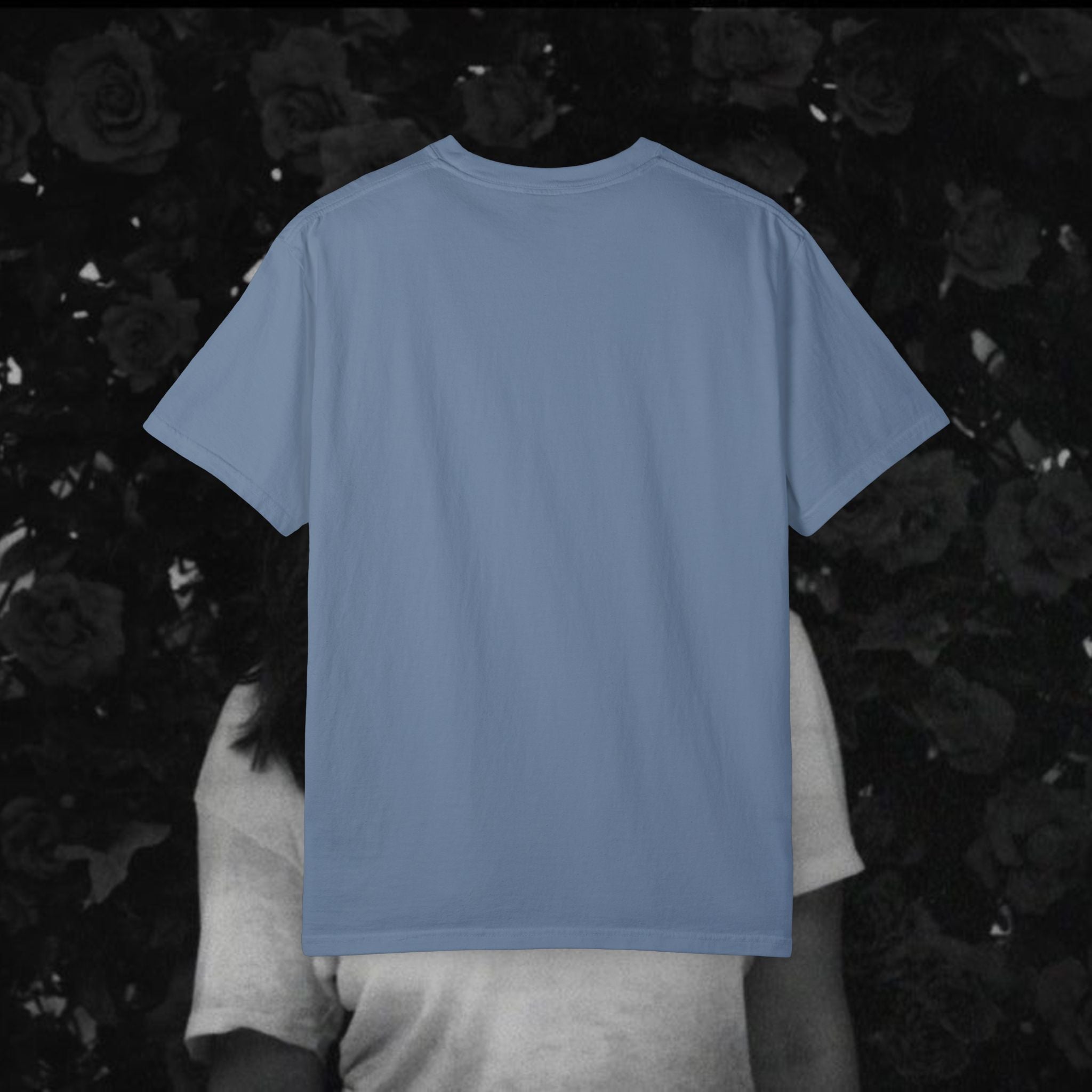 ''Your Only Limit Is Your Mind'' - T-Shirt Unisex