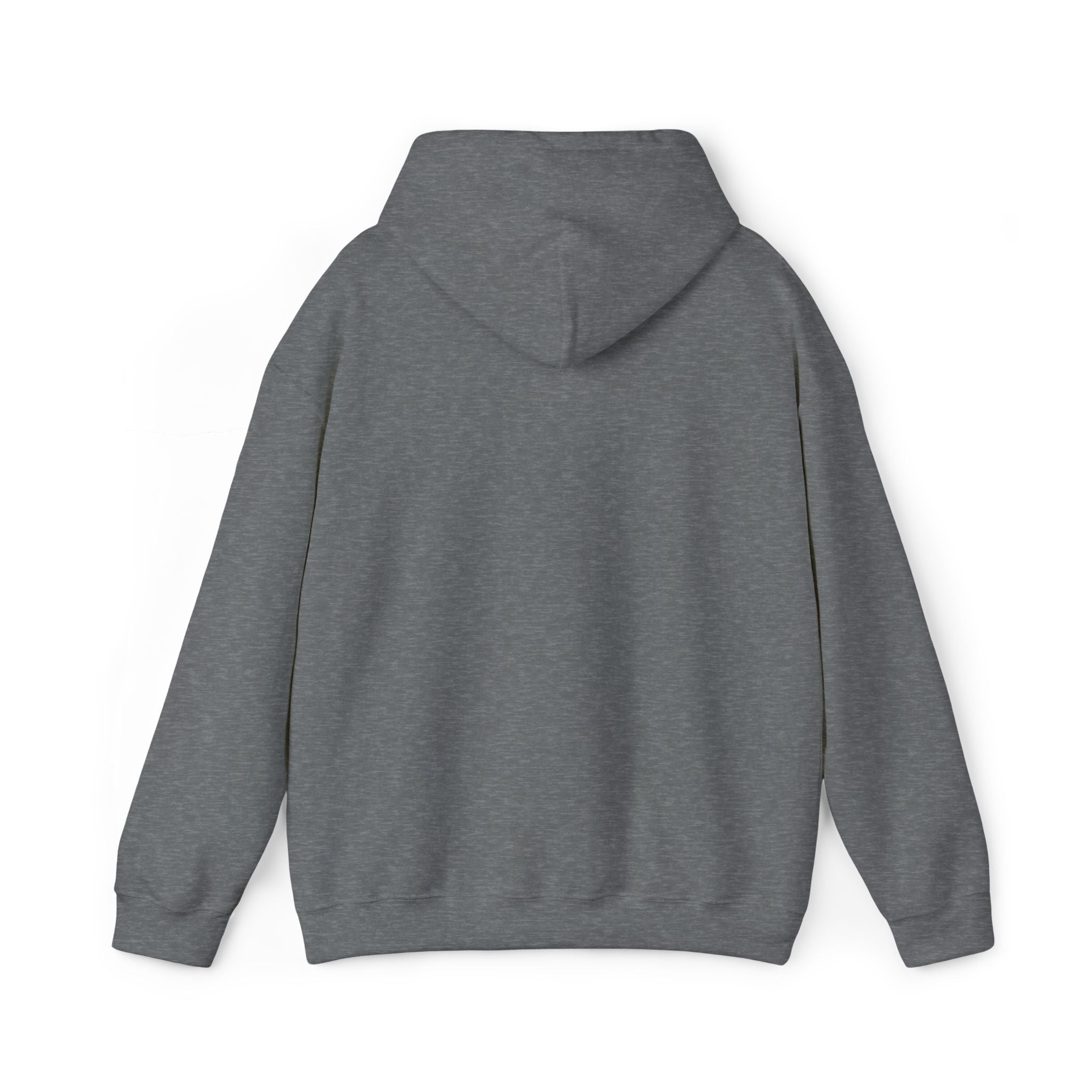Lana Del Rey | Cozy Unisex Hoodie