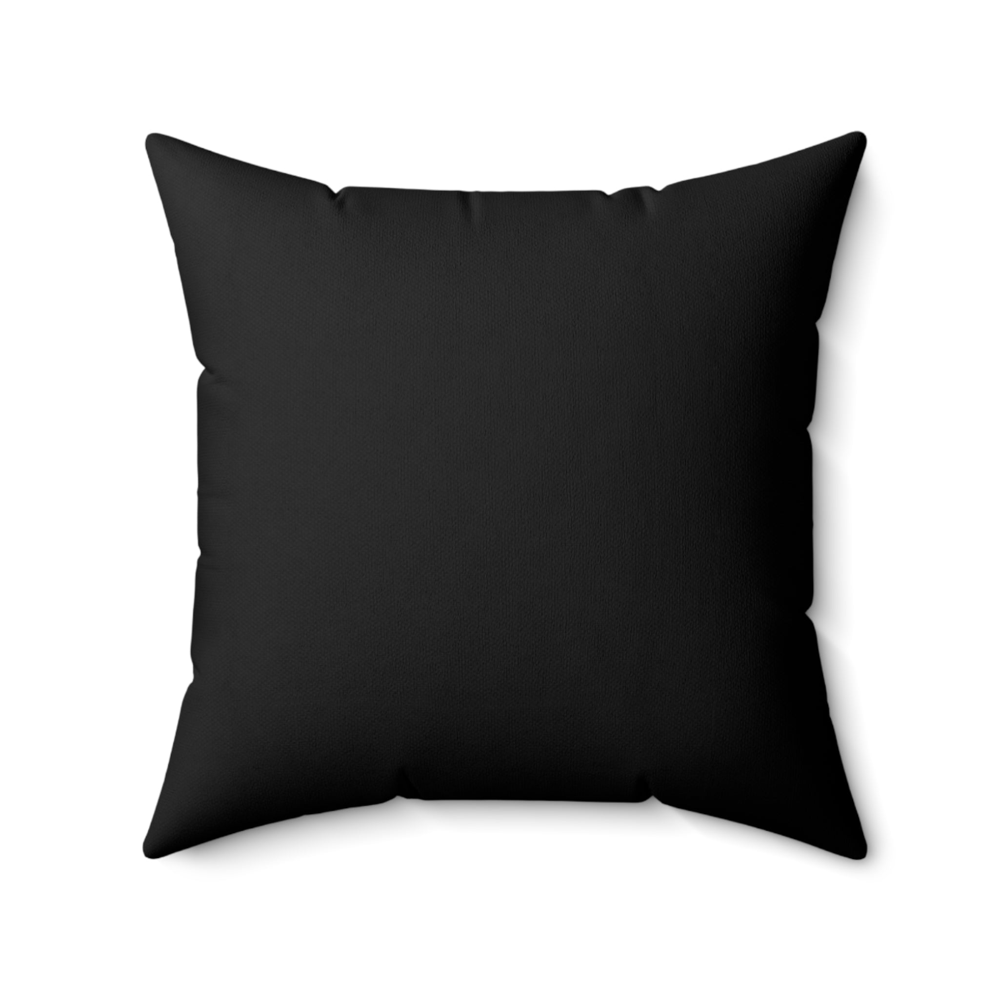 Lana Del Rey Inspired Square Pillow - Retro Cinema Vibes