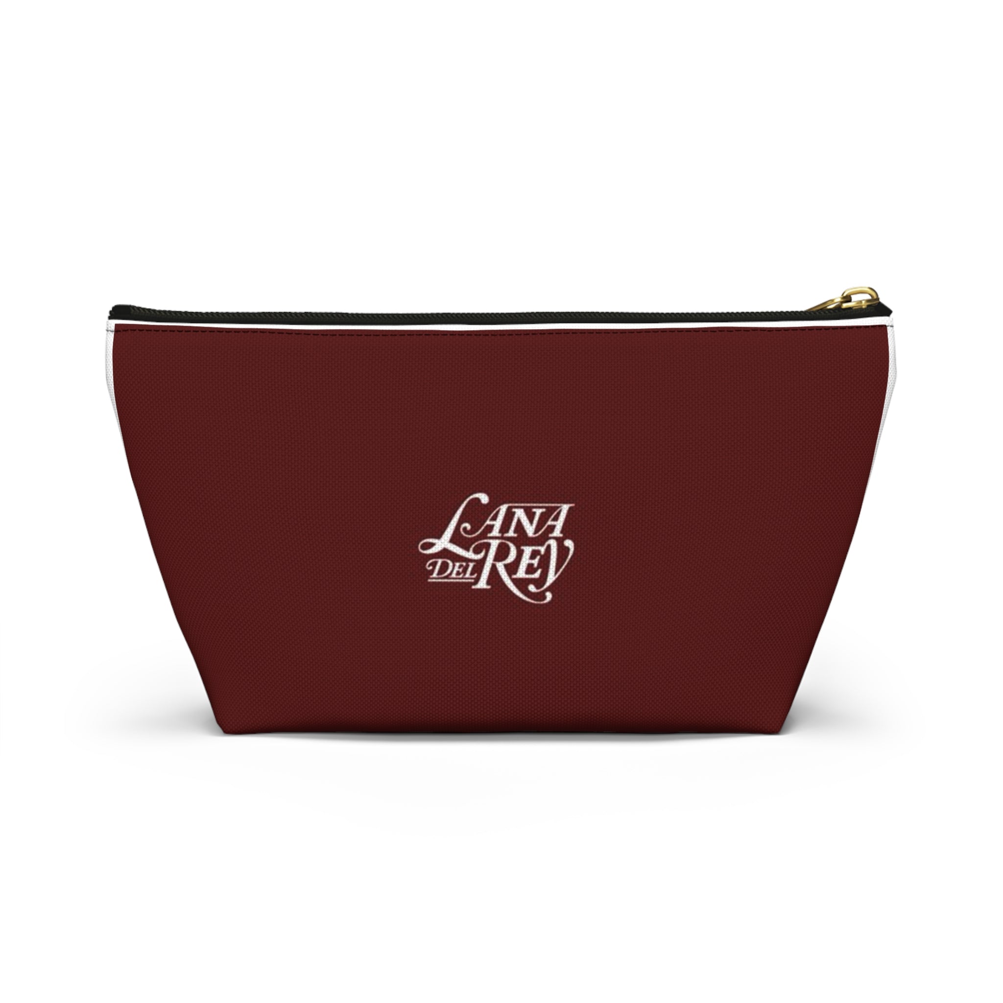 Lana Del Rey Themed Accessory Pouch