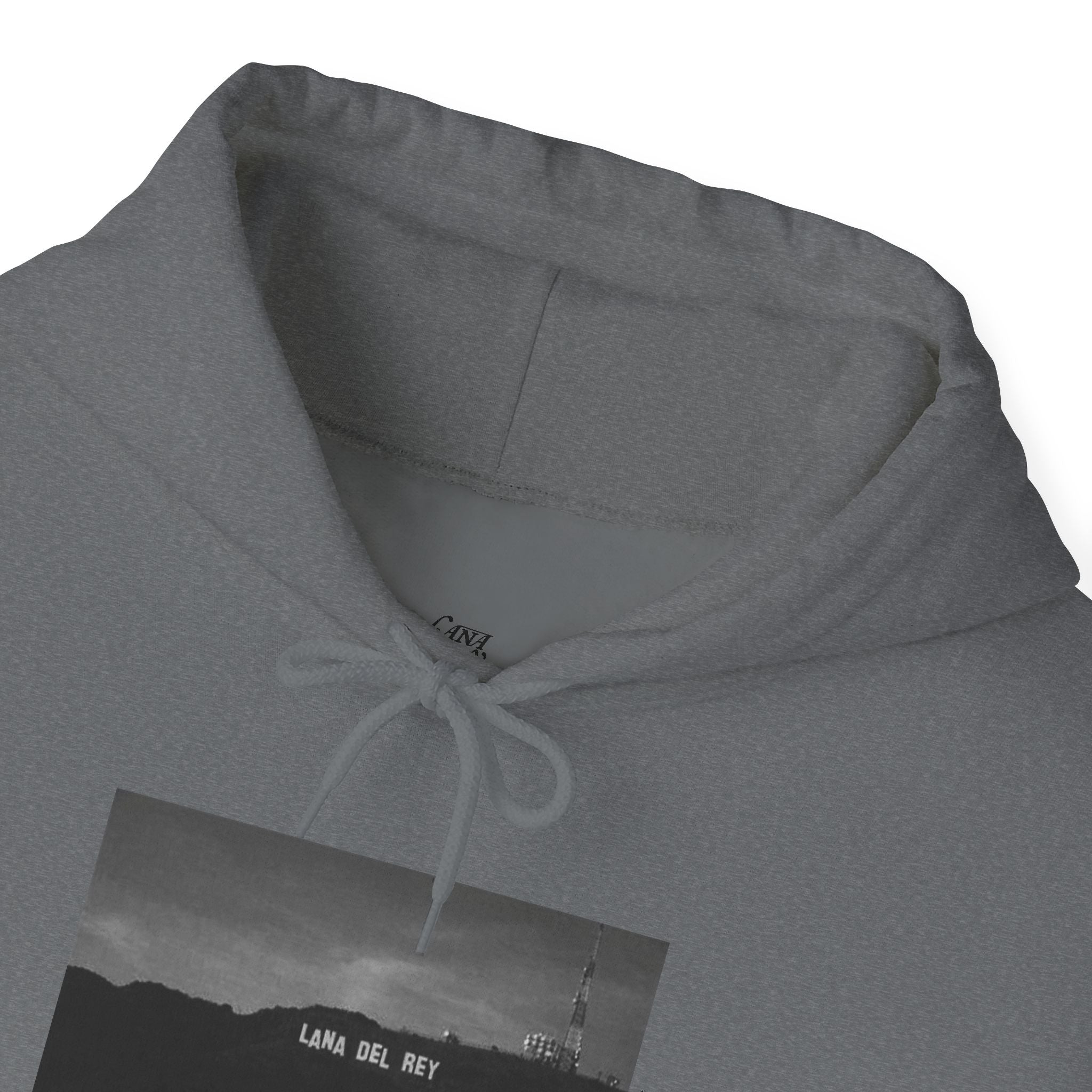 Lana Del Rey | Cozy Unisex Hoodie